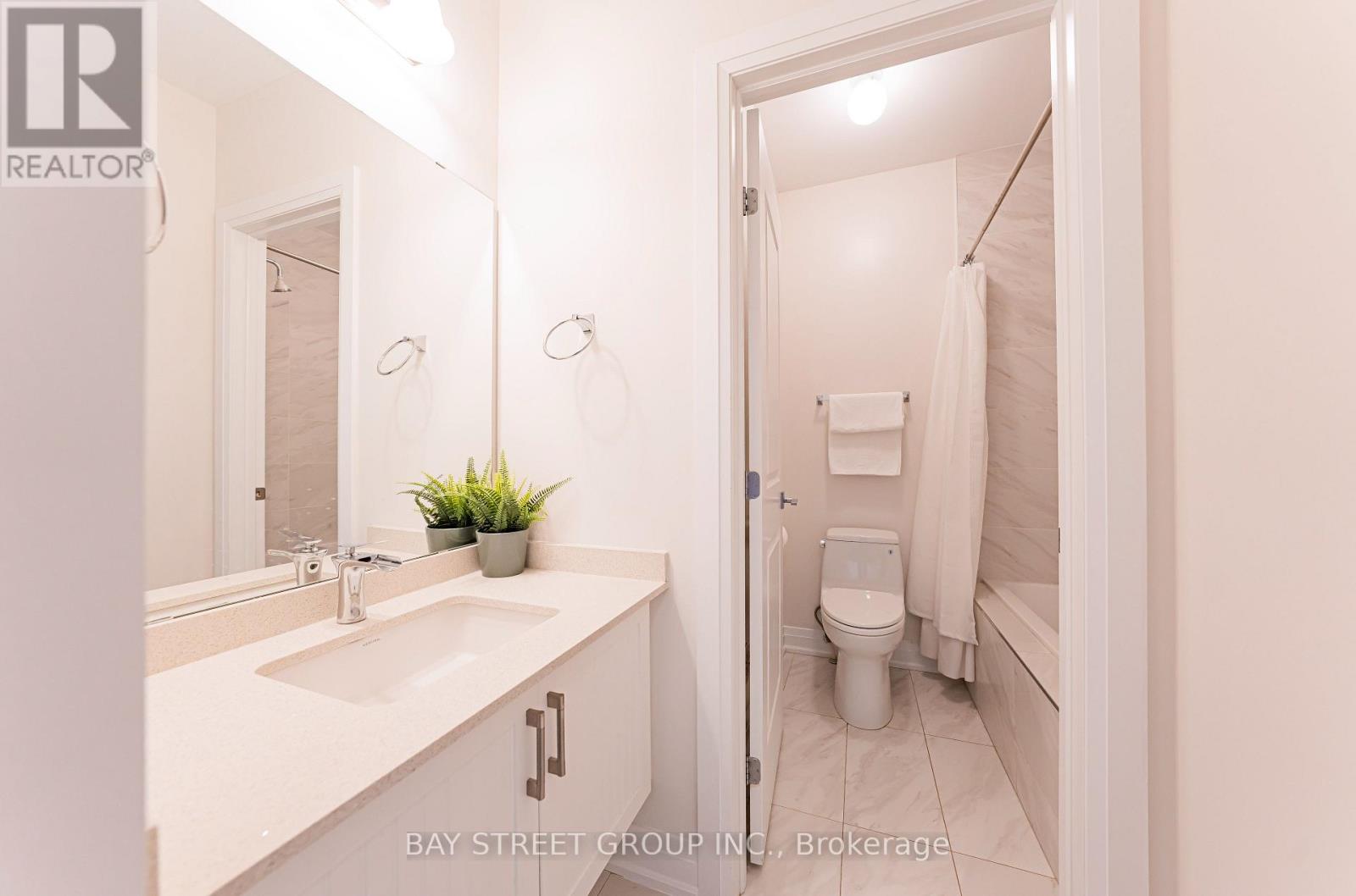 26 Harold Lawrie Lane, Markham, Ontario  L3T 0G1 - Photo 42 - N12177653