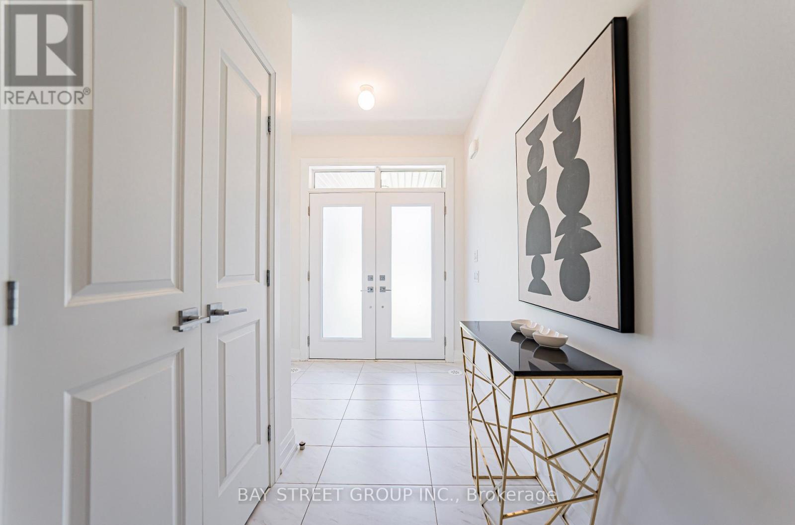 26 Harold Lawrie Lane, Markham, Ontario  L3T 0G1 - Photo 5 - N12177653