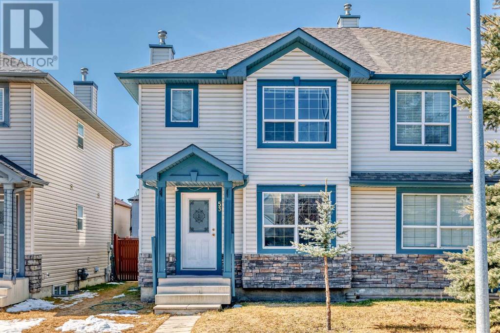 Property at 53 Tarington Landing NE image 2