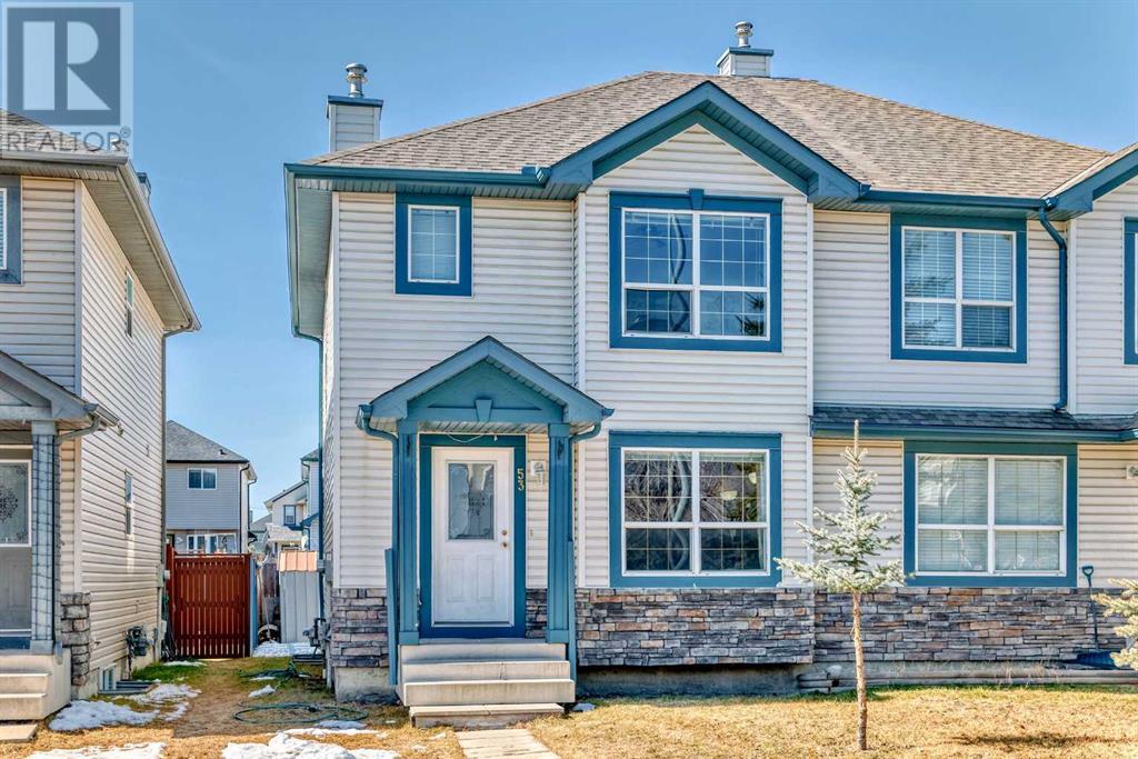 Property at 53 Tarington Landing NE image 1