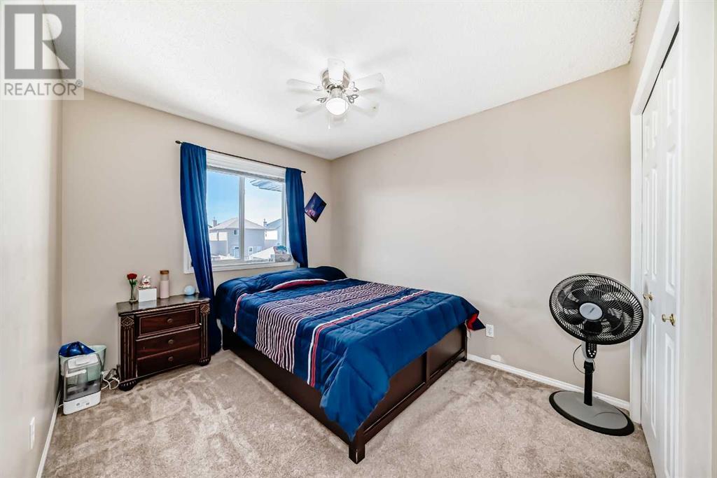53 Tarington Landing Ne, Calgary, Alberta  T3J 4T7 - Photo 25 - A2210348