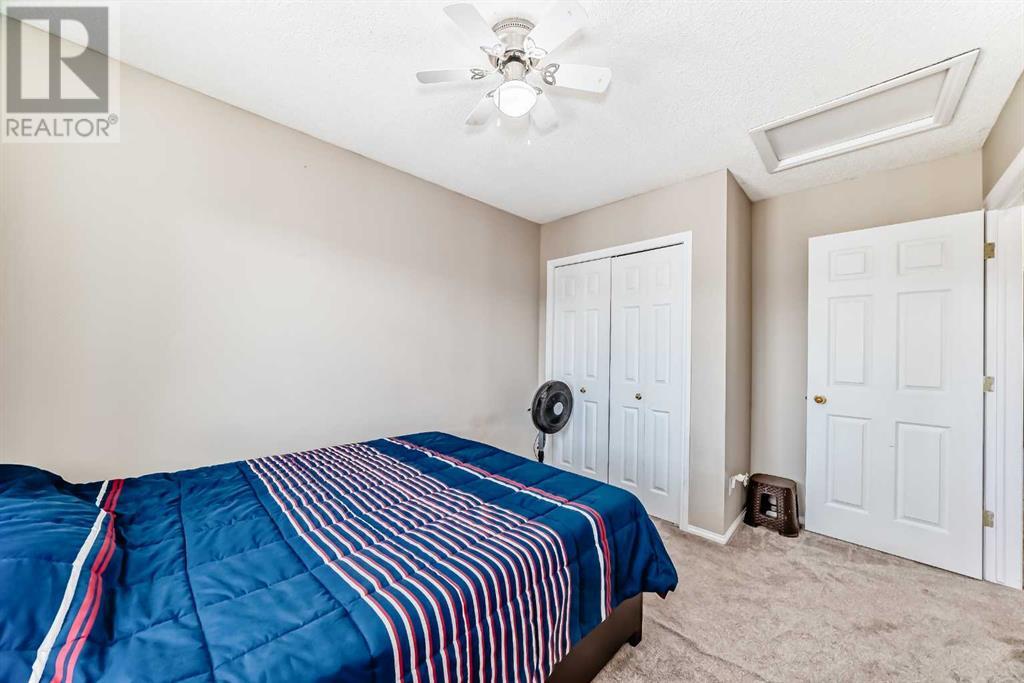 53 Tarington Landing Ne, Calgary, Alberta  T3J 4T7 - Photo 26 - A2210348