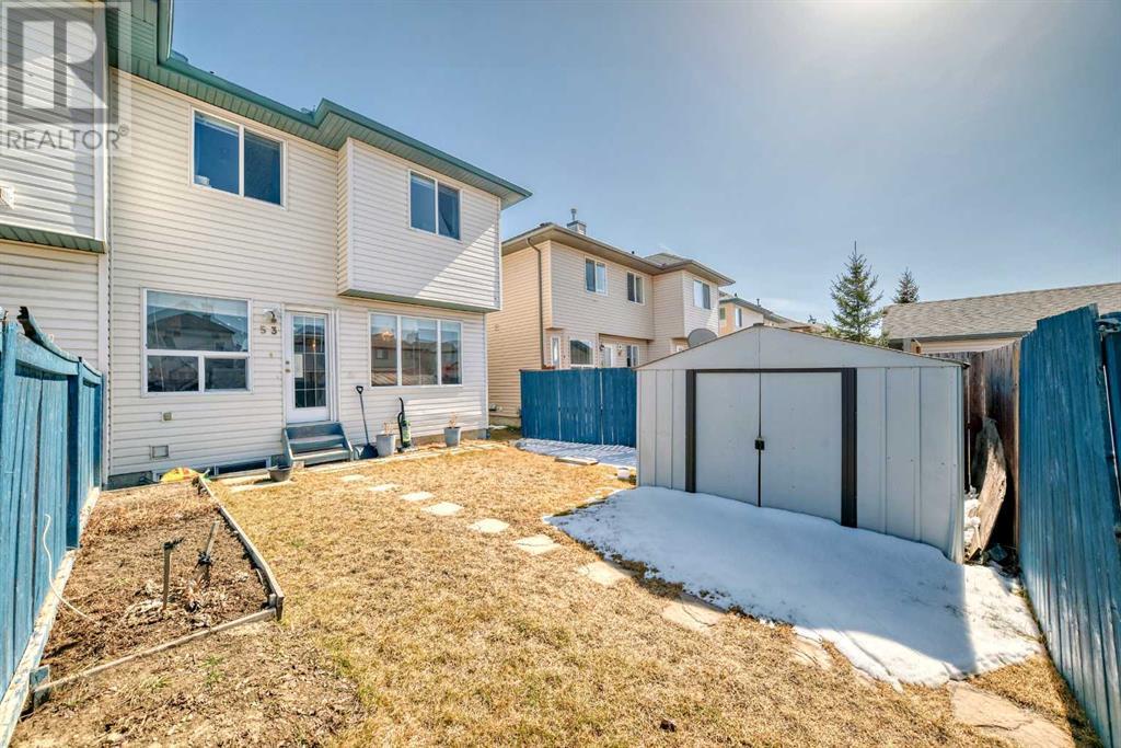 53 Tarington Landing Ne, Calgary, Alberta  T3J 4T7 - Photo 39 - A2210348