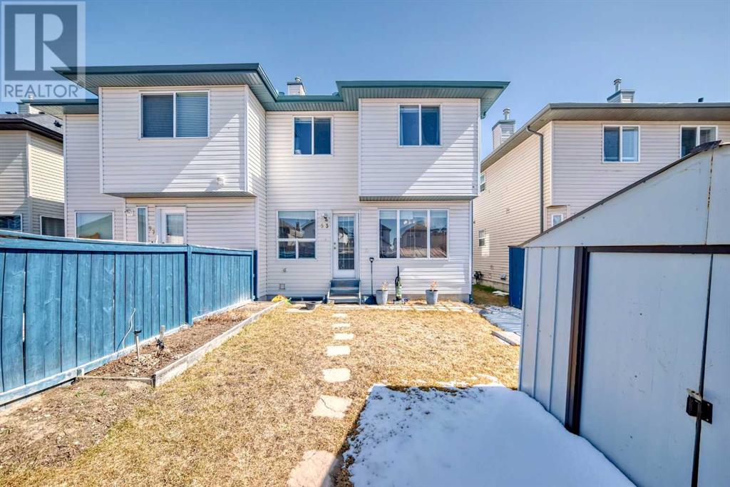 53 Tarington Landing Ne, Calgary, Alberta  T3J 4T7 - Photo 40 - A2210348