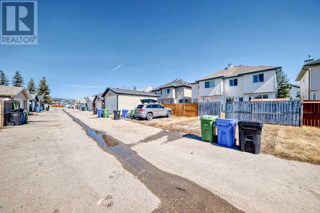 53 Tarington Landing Ne, Calgary, Alberta  T3J 4T7 - Photo 43 - A2210348