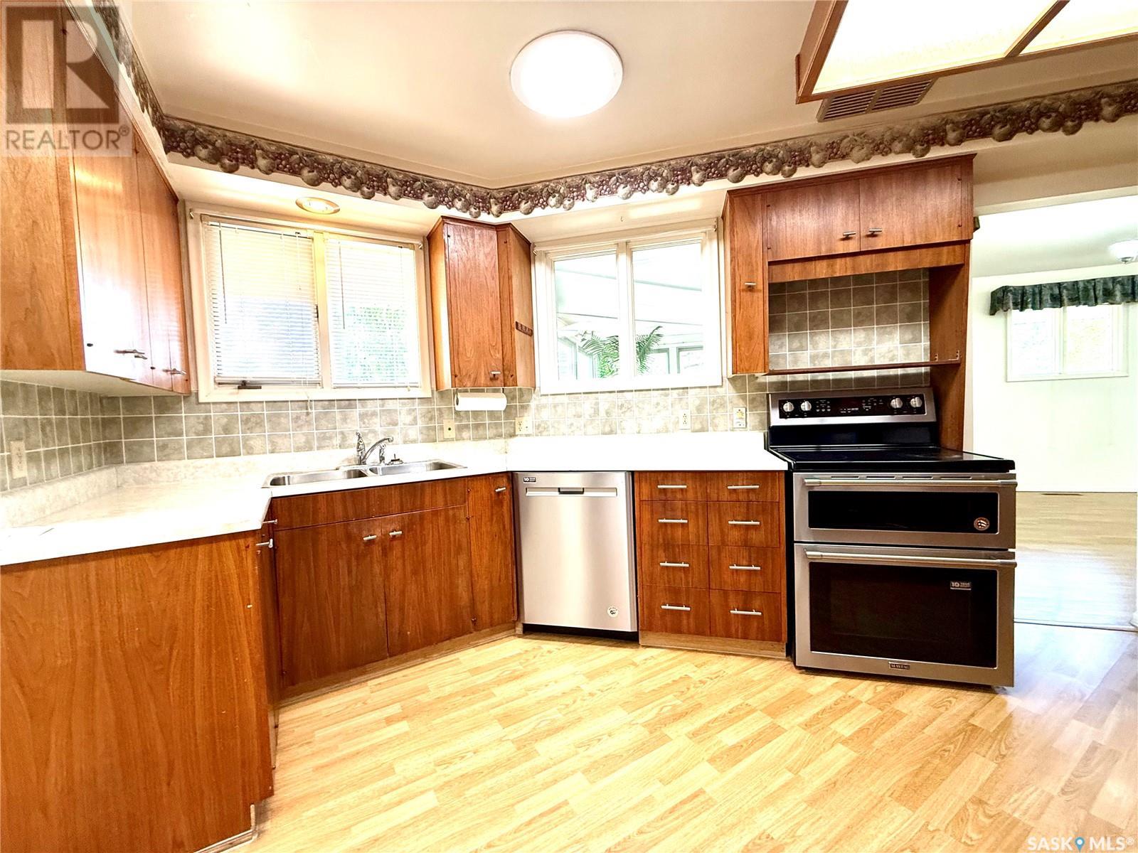 7 Driftwood Crescent, Yorkton, Saskatchewan  S3N 2P9 - Photo 13 - SK007300