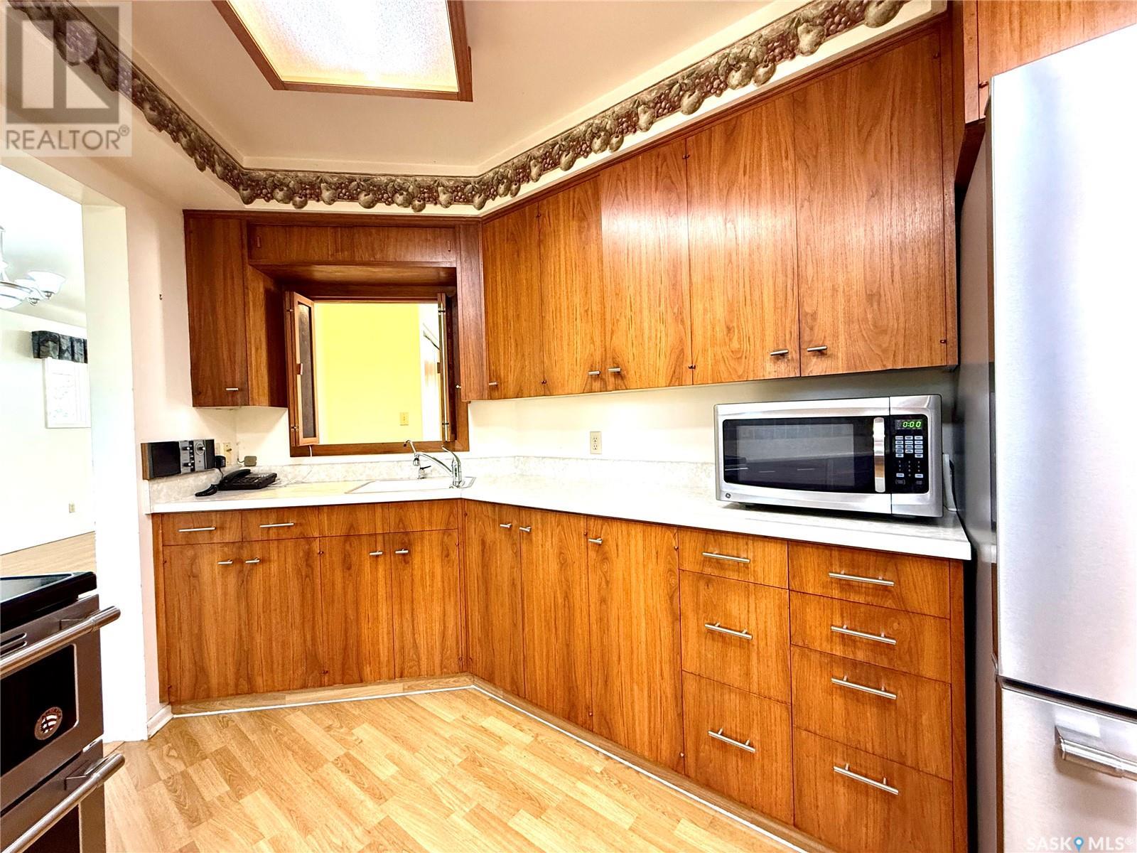 7 Driftwood Crescent, Yorkton, Saskatchewan  S3N 2P9 - Photo 14 - SK007300