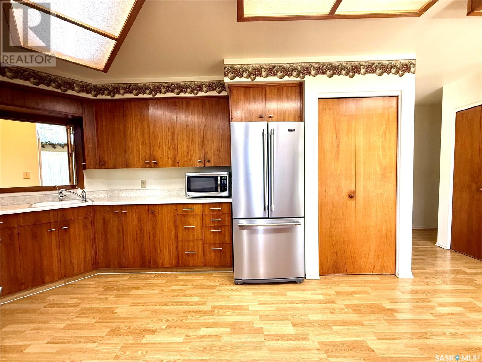 7 Driftwood Crescent, Yorkton, Saskatchewan  S3N 2P9 - Photo 15 - SK007300