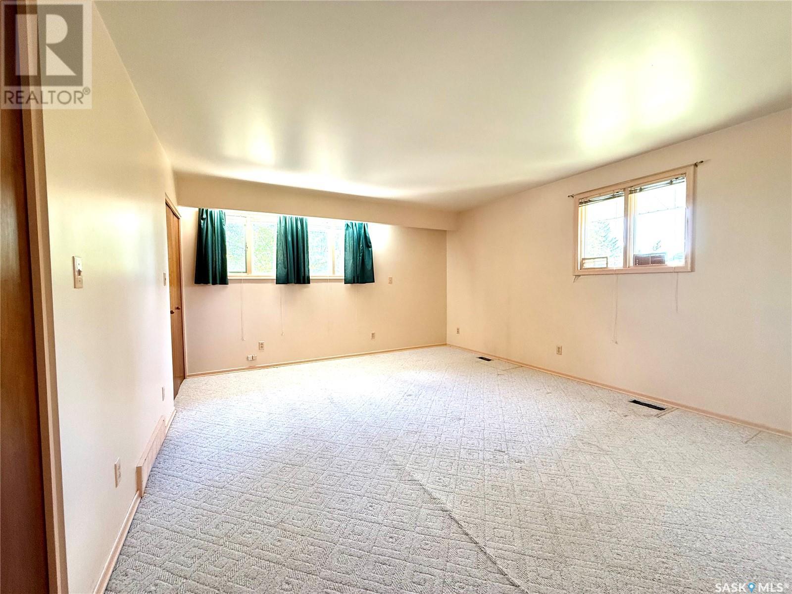7 Driftwood Crescent, Yorkton, Saskatchewan  S3N 2P9 - Photo 18 - SK007300