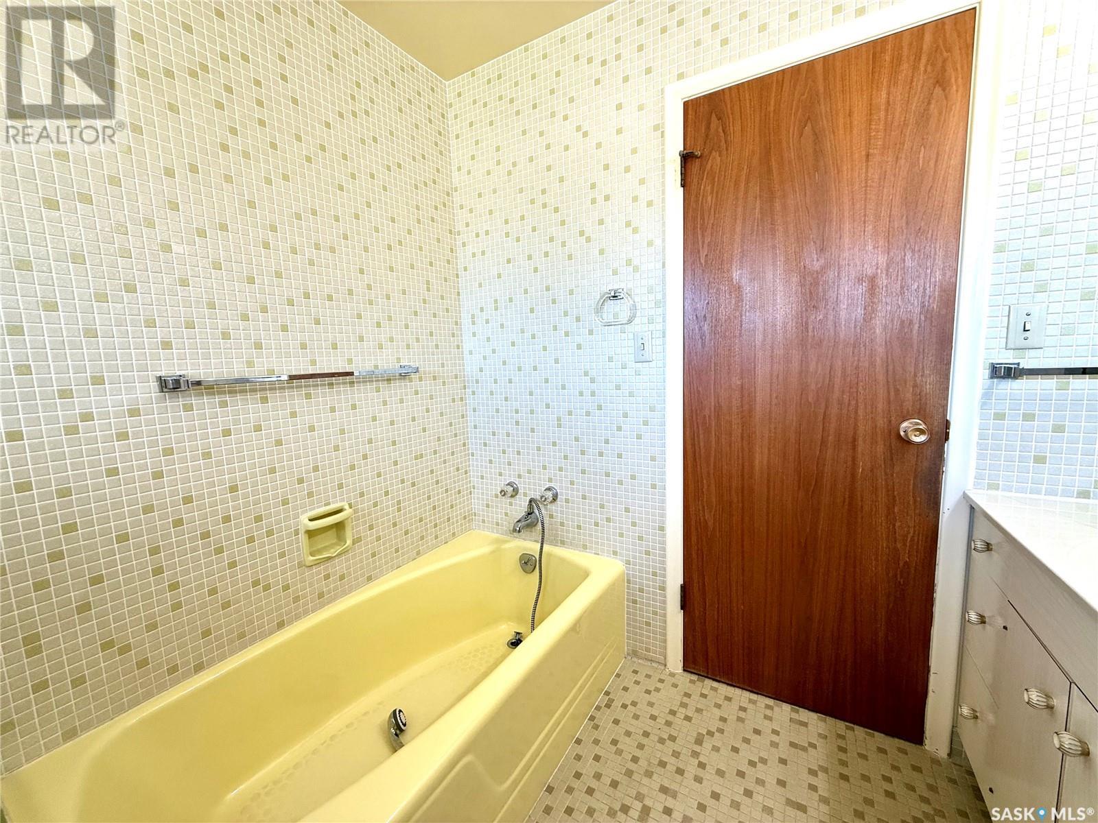 7 Driftwood Crescent, Yorkton, Saskatchewan  S3N 2P9 - Photo 24 - SK007300