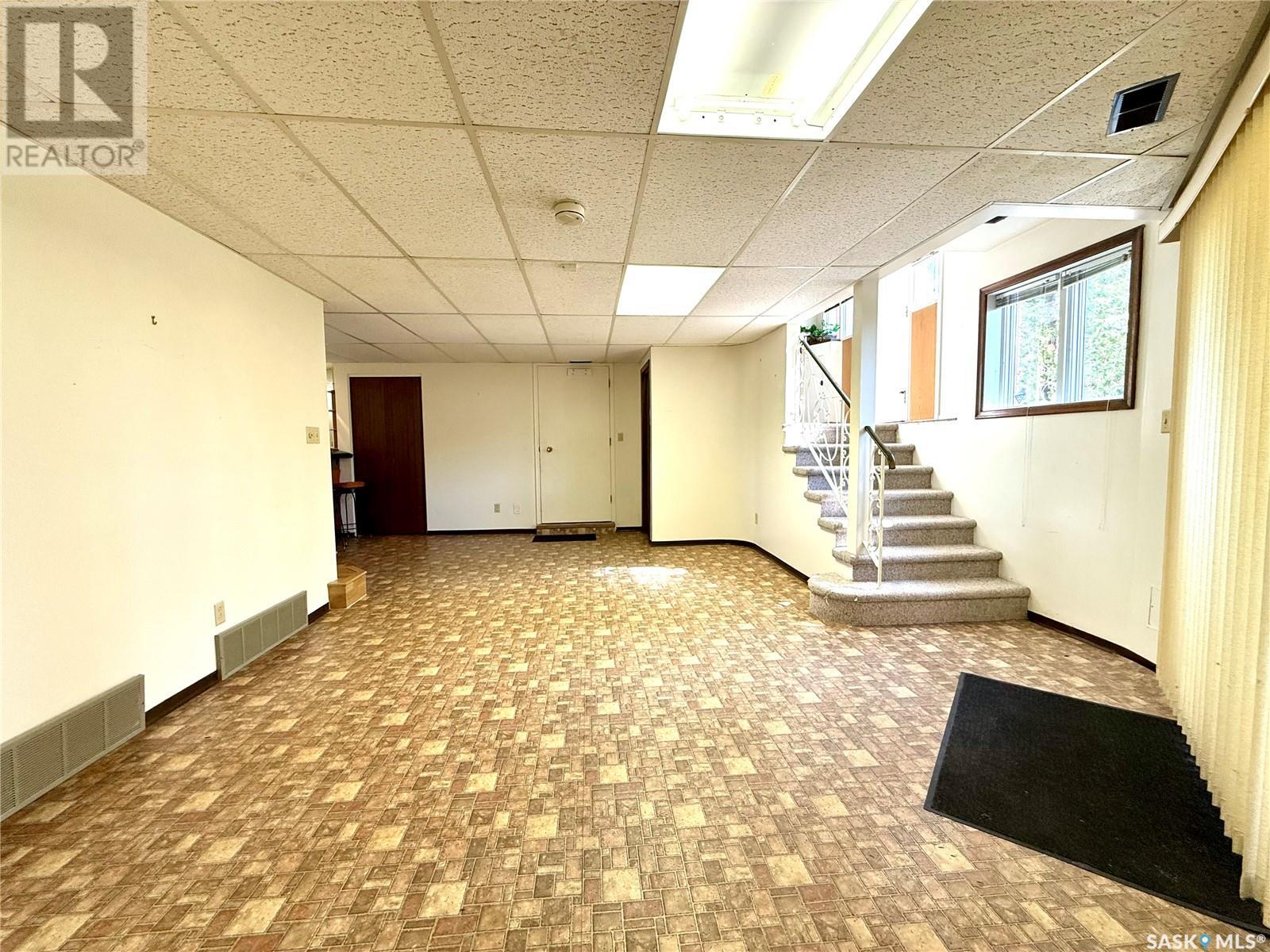 7 Driftwood Crescent, Yorkton, Saskatchewan  S3N 2P9 - Photo 29 - SK007300