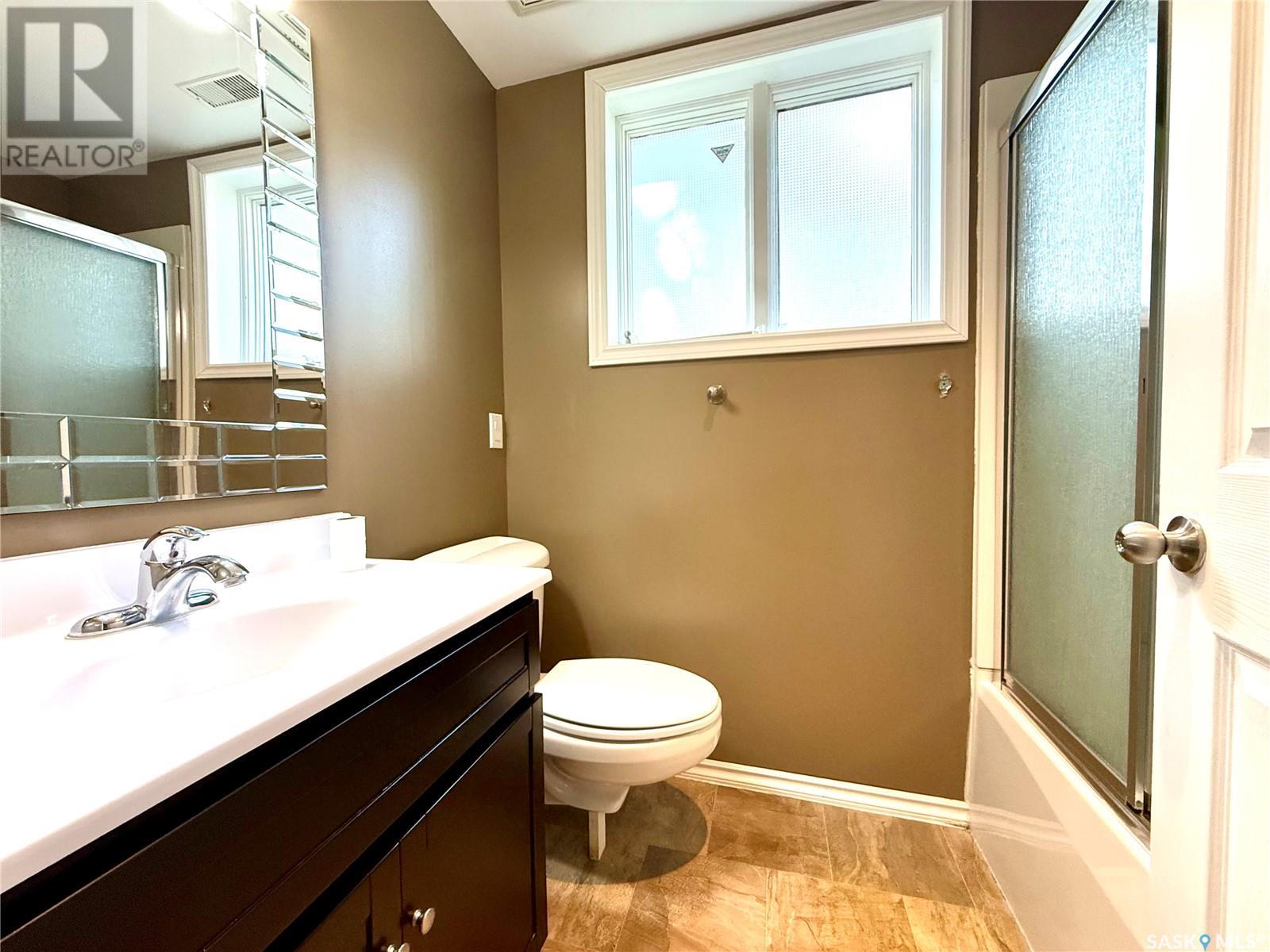 7 Driftwood Crescent, Yorkton, Saskatchewan  S3N 2P9 - Photo 31 - SK007300