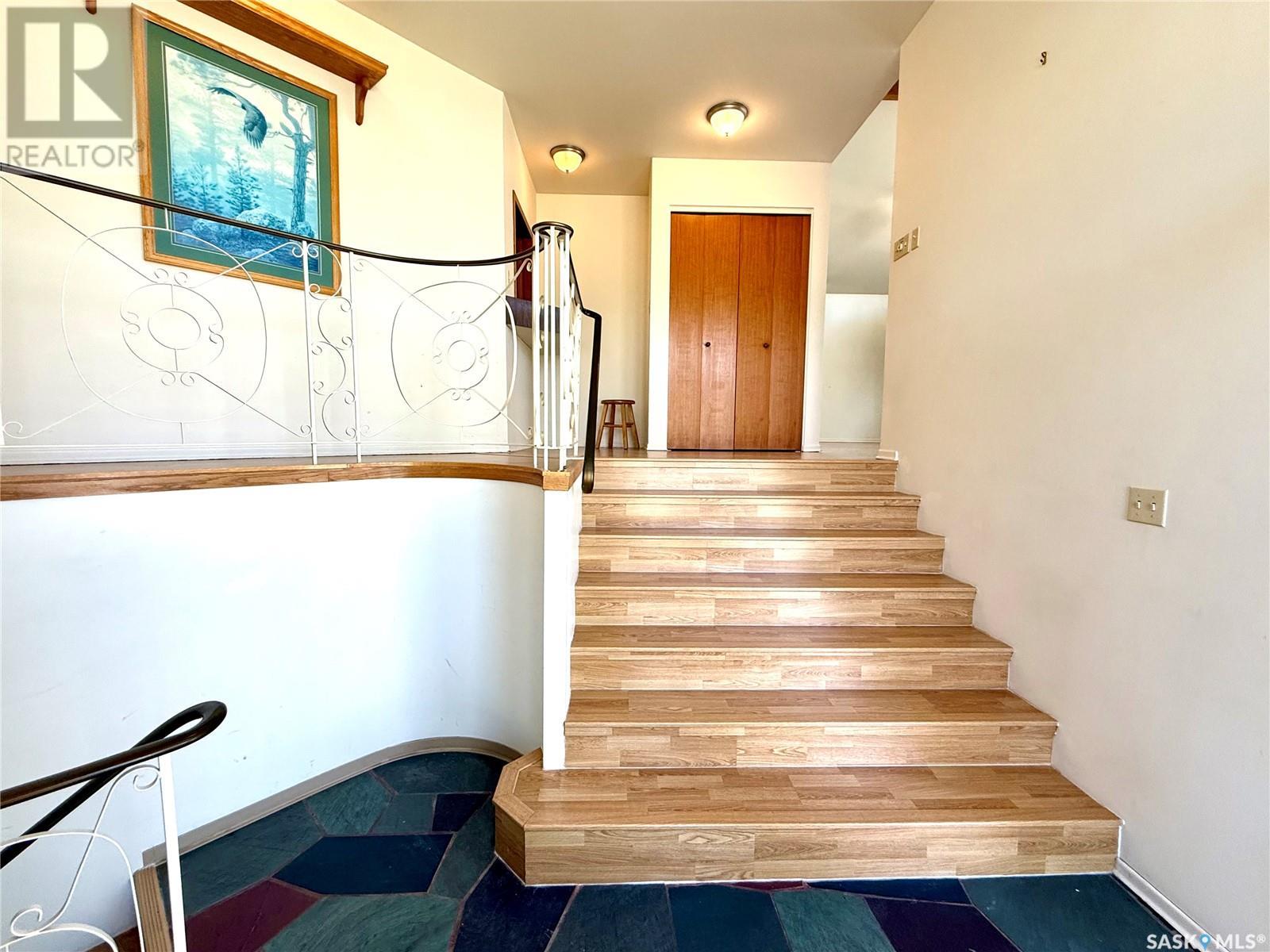 7 Driftwood Crescent, Yorkton, Saskatchewan  S3N 2P9 - Photo 4 - SK007300