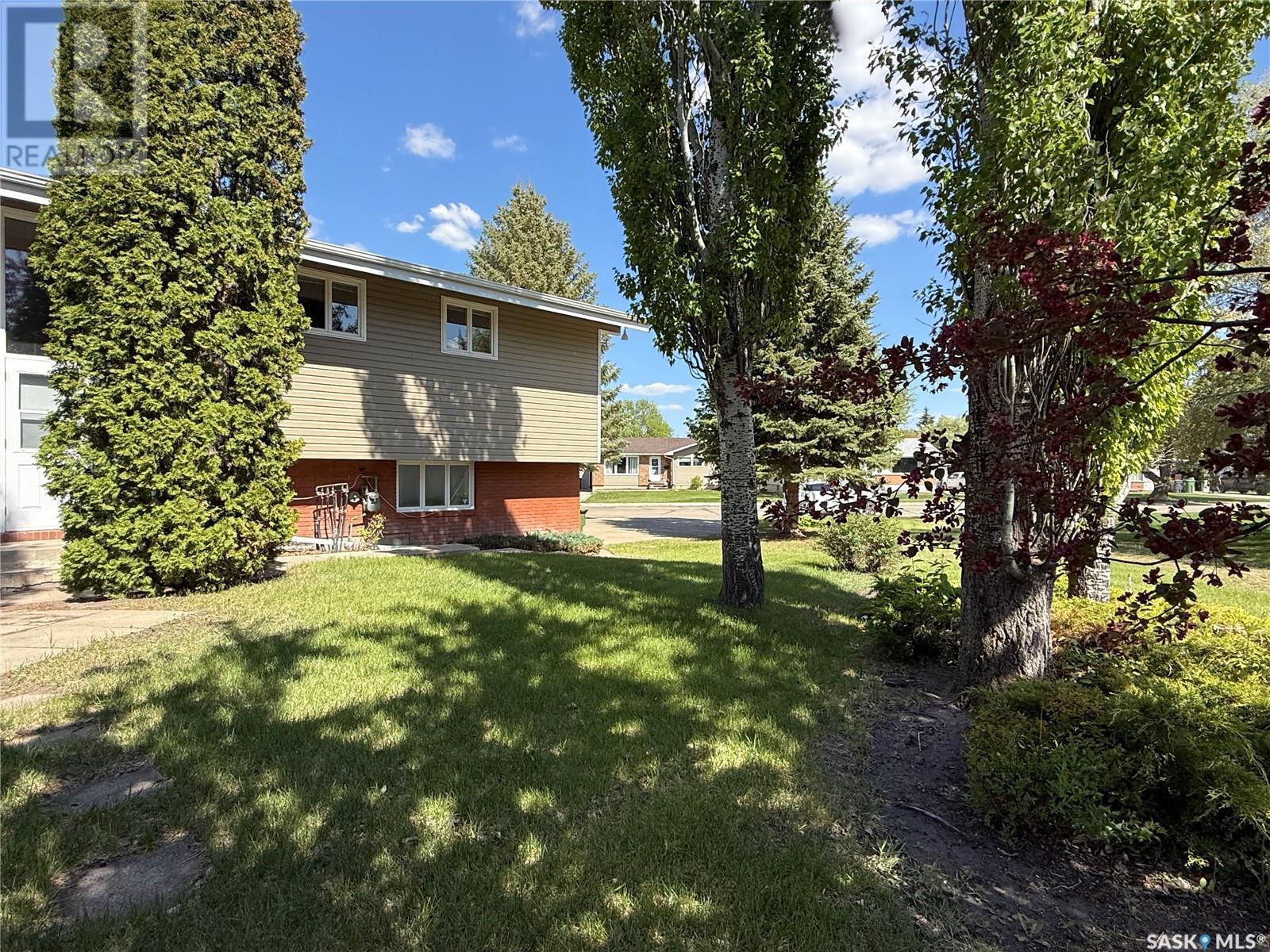 7 Driftwood Crescent, Yorkton, Saskatchewan  S3N 2P9 - Photo 40 - SK007300