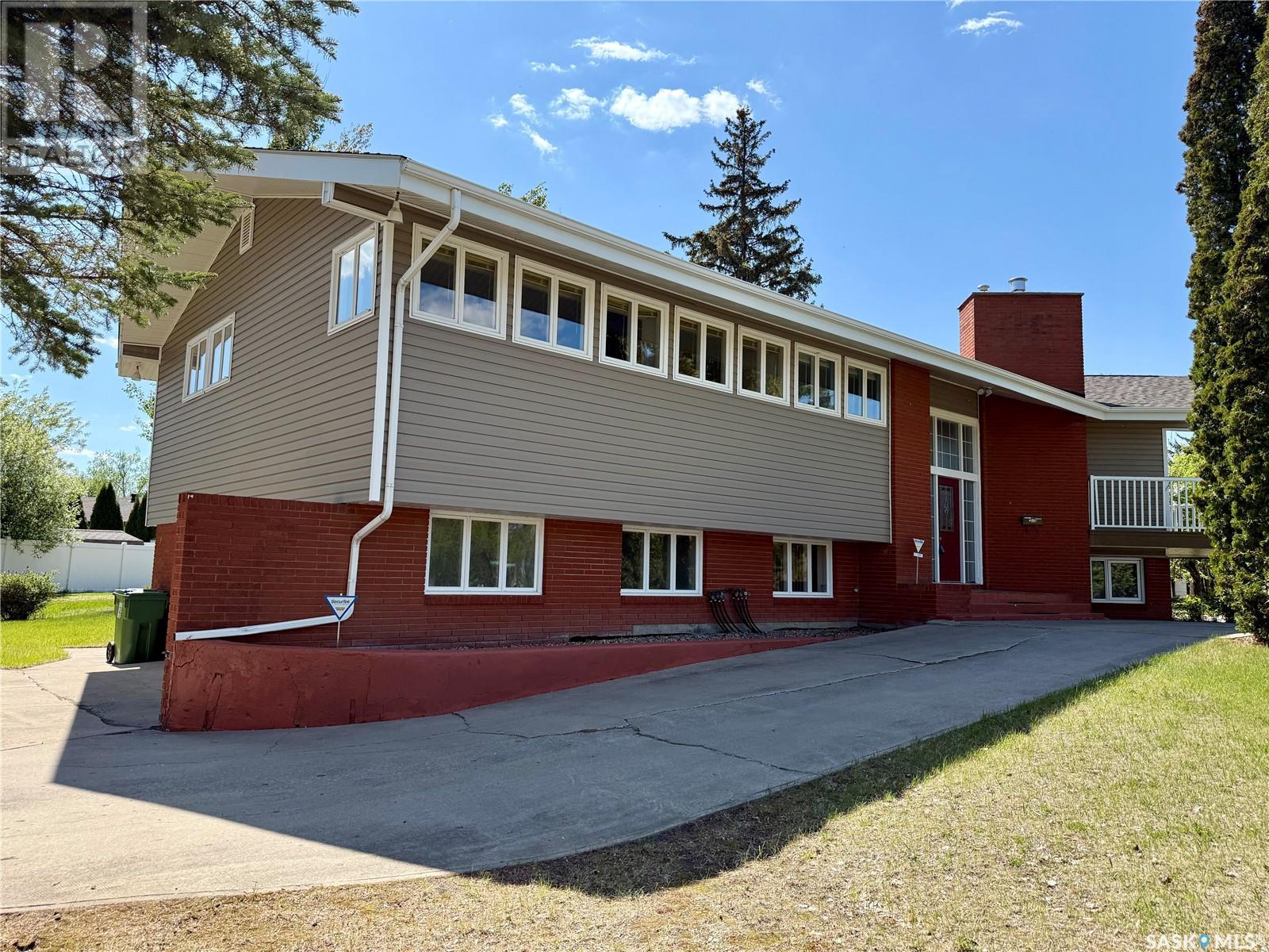 7 Driftwood Crescent, Yorkton, Saskatchewan  S3N 2P9 - Photo 41 - SK007300