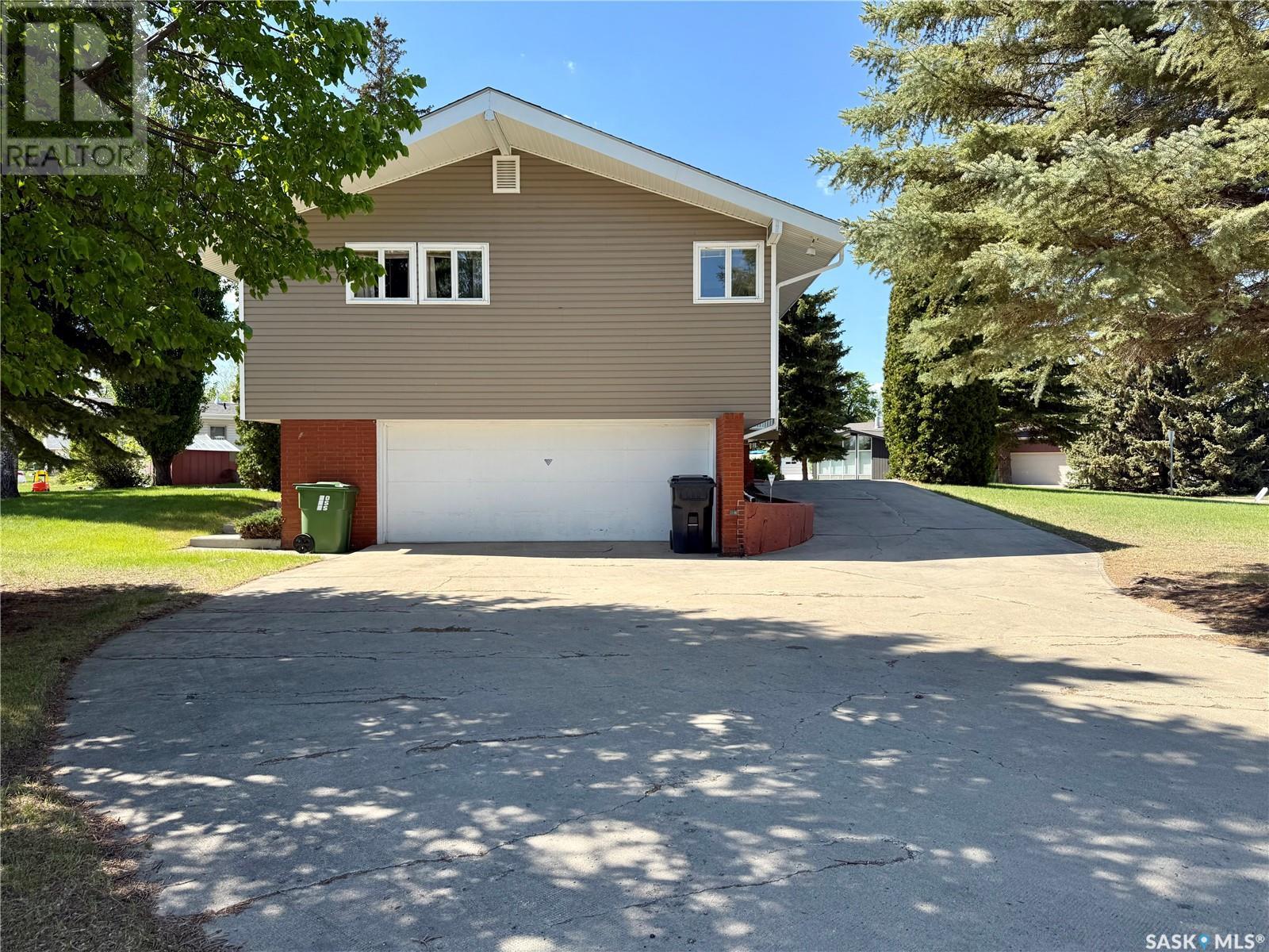 7 Driftwood Crescent, Yorkton, Saskatchewan  S3N 2P9 - Photo 42 - SK007300