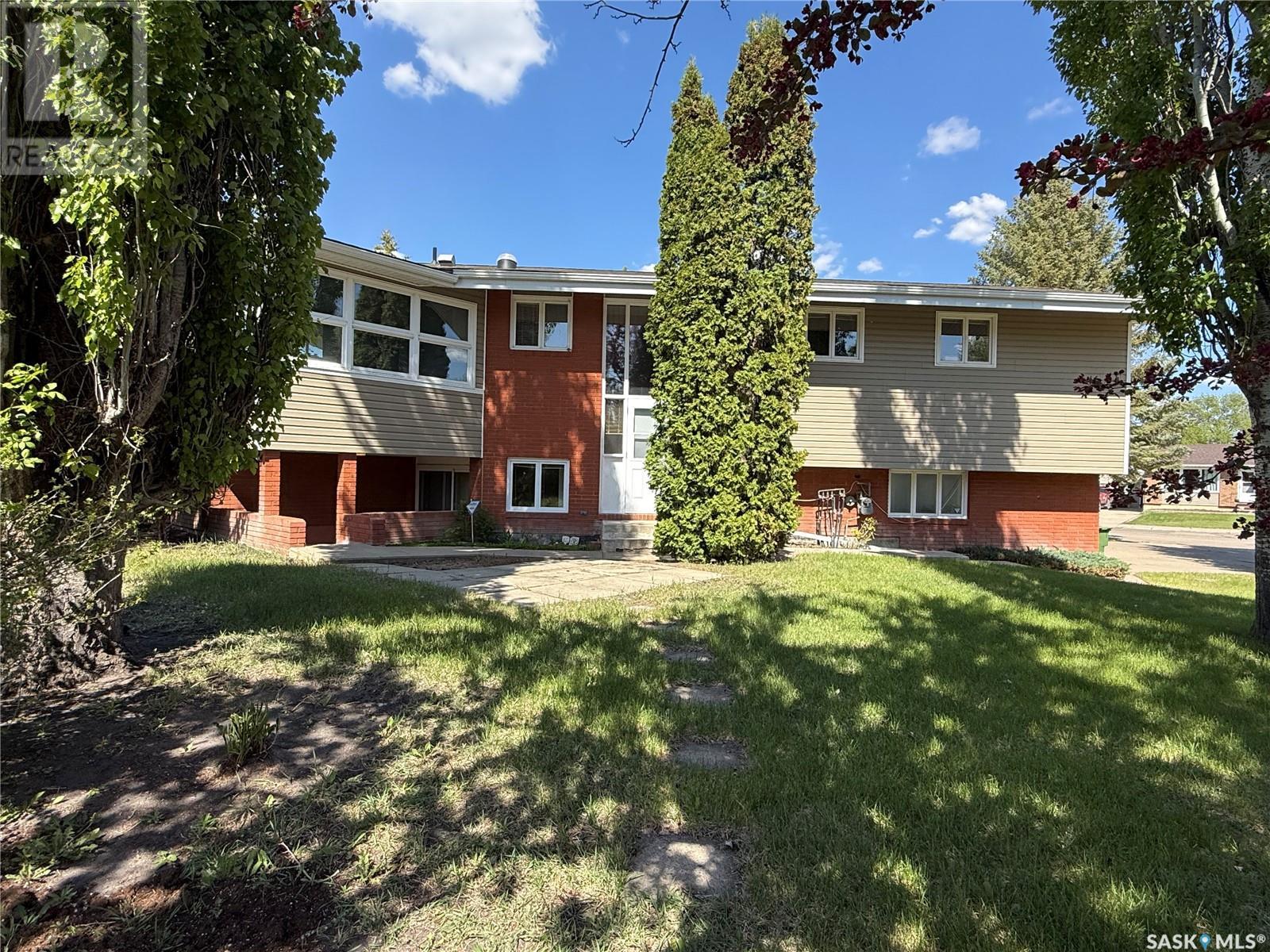 7 Driftwood Crescent, Yorkton, Saskatchewan  S3N 2P9 - Photo 43 - SK007300