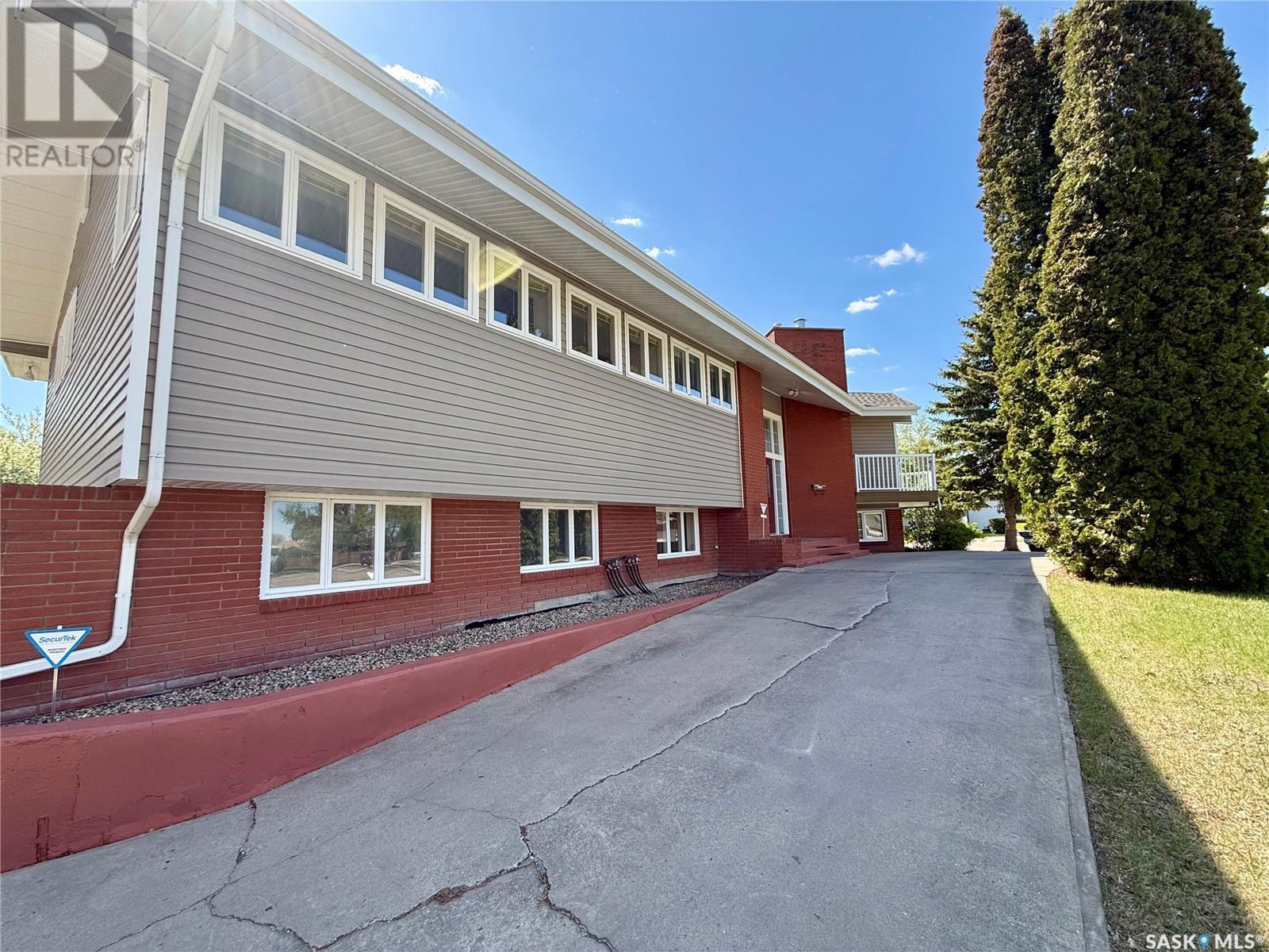 7 Driftwood Crescent, Yorkton, Saskatchewan  S3N 2P9 - Photo 44 - SK007300