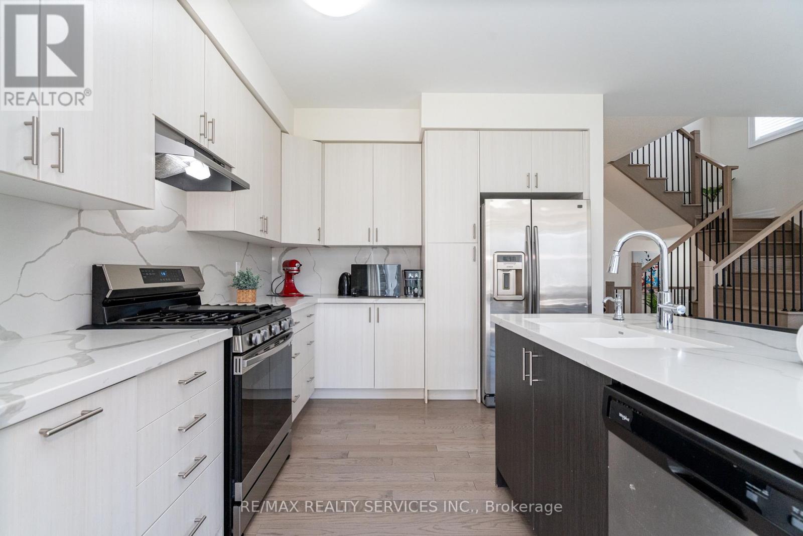 68 Camino Real Drive, Caledon, Ontario  L7C 4L9 - Photo 28 - W12177651
