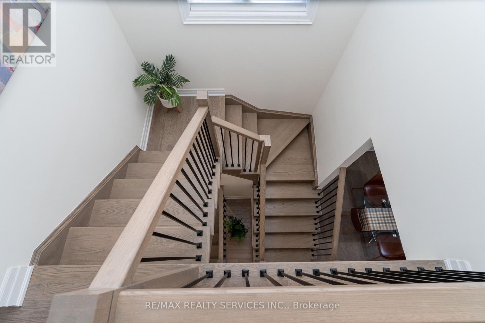 68 Camino Real Drive, Caledon, Ontario  L7C 4L9 - Photo 32 - W12177651