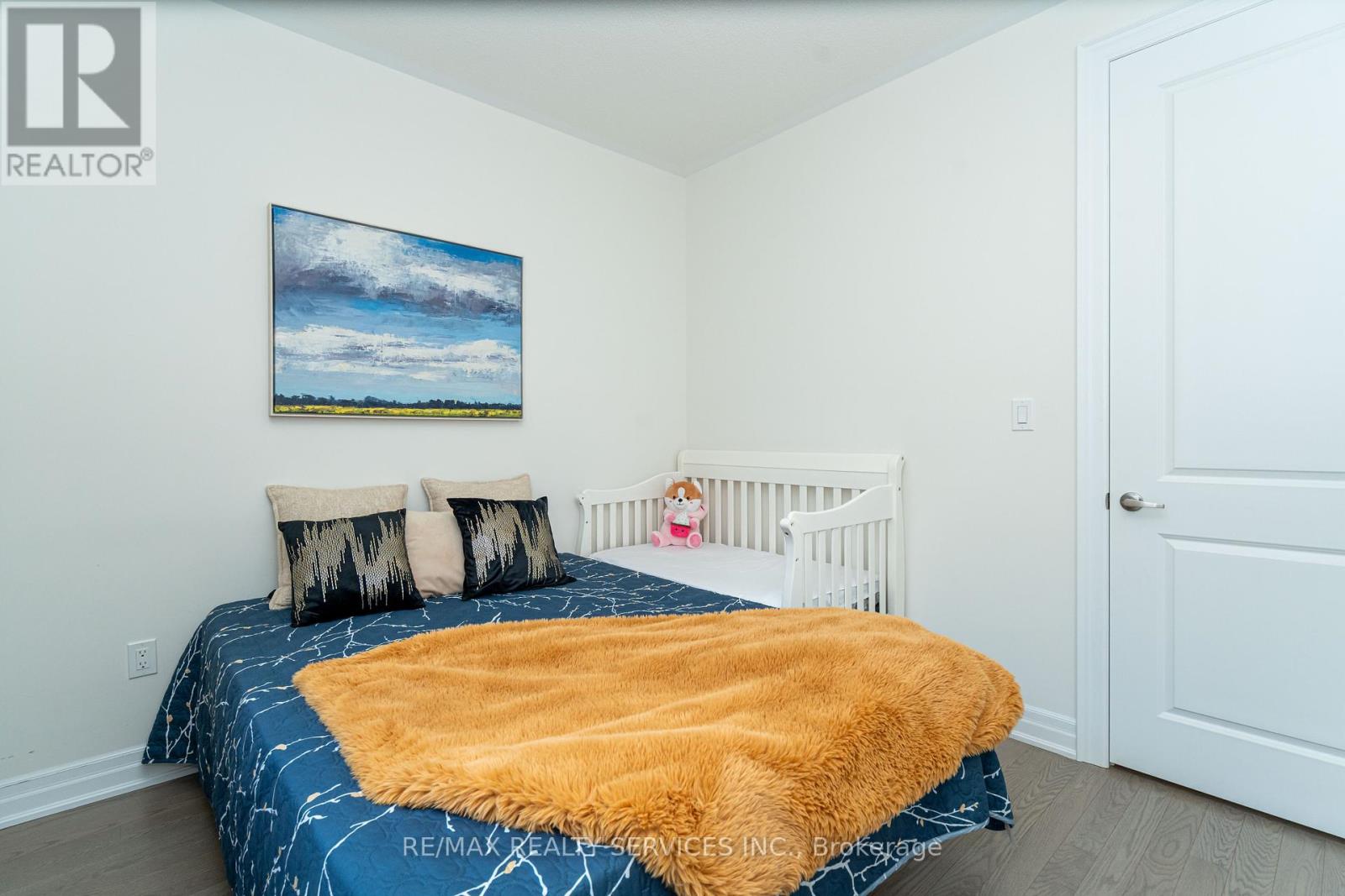 68 Camino Real Drive, Caledon, Ontario  L7C 4L9 - Photo 44 - W12177651