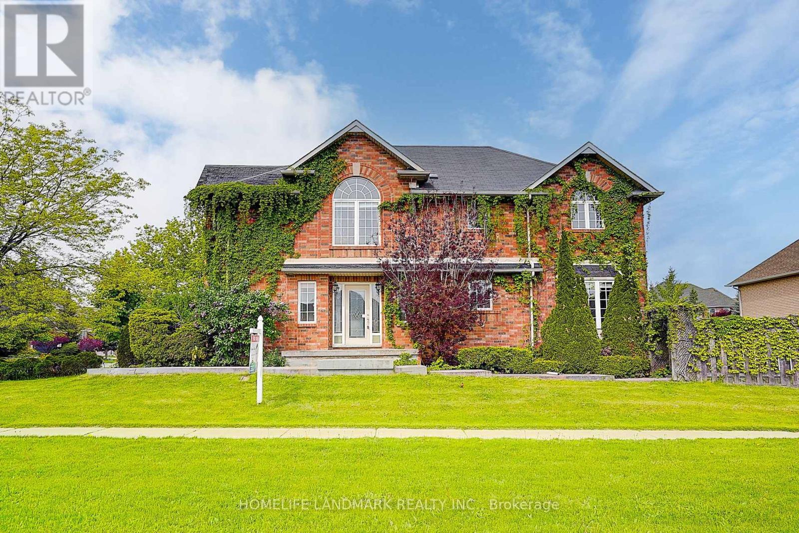 93 Pelham Drive, Hamilton, Ontario  L9K 1L4 - Photo 2 - X12177640