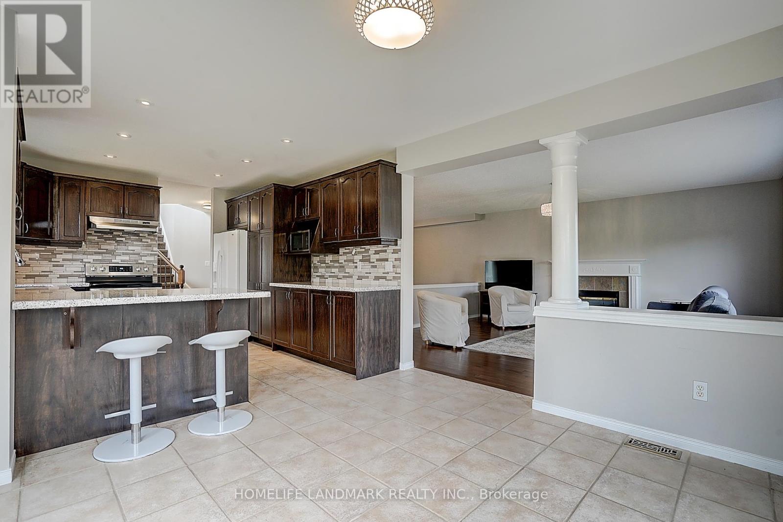 93 Pelham Drive, Hamilton, Ontario  L9K 1L4 - Photo 20 - X12177640