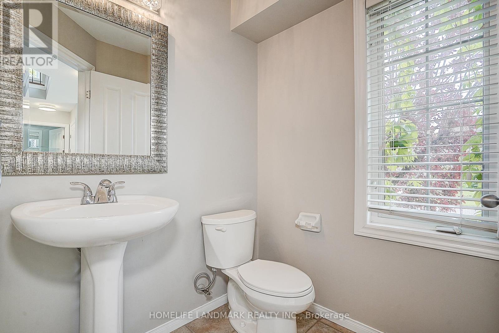 93 Pelham Drive, Hamilton, Ontario  L9K 1L4 - Photo 21 - X12177640