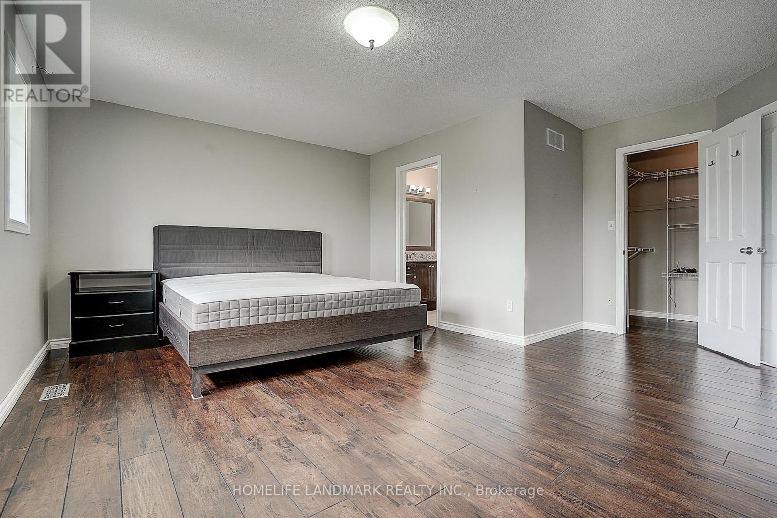 93 Pelham Drive, Hamilton, Ontario  L9K 1L4 - Photo 25 - X12177640