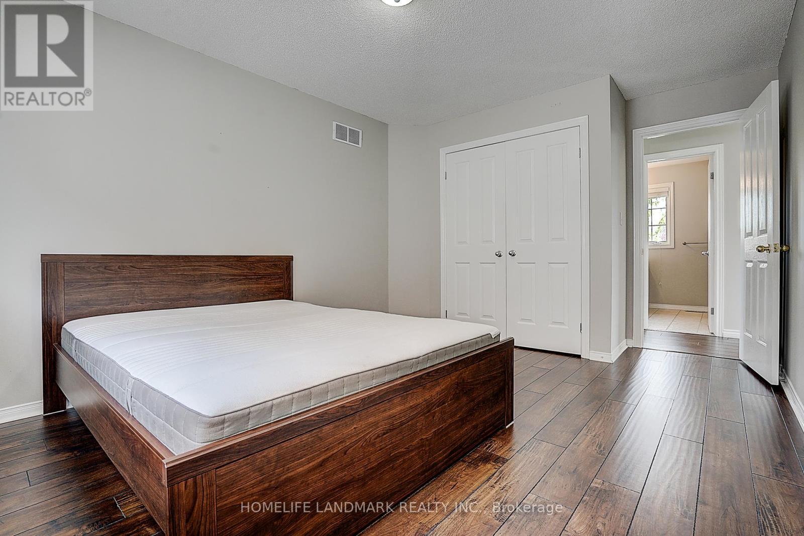 93 Pelham Drive, Hamilton, Ontario  L9K 1L4 - Photo 29 - X12177640