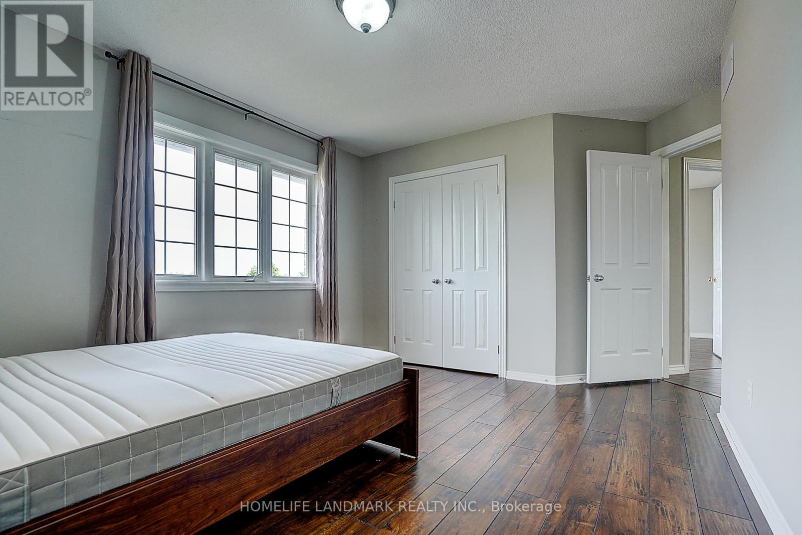 93 Pelham Drive, Hamilton, Ontario  L9K 1L4 - Photo 31 - X12177640