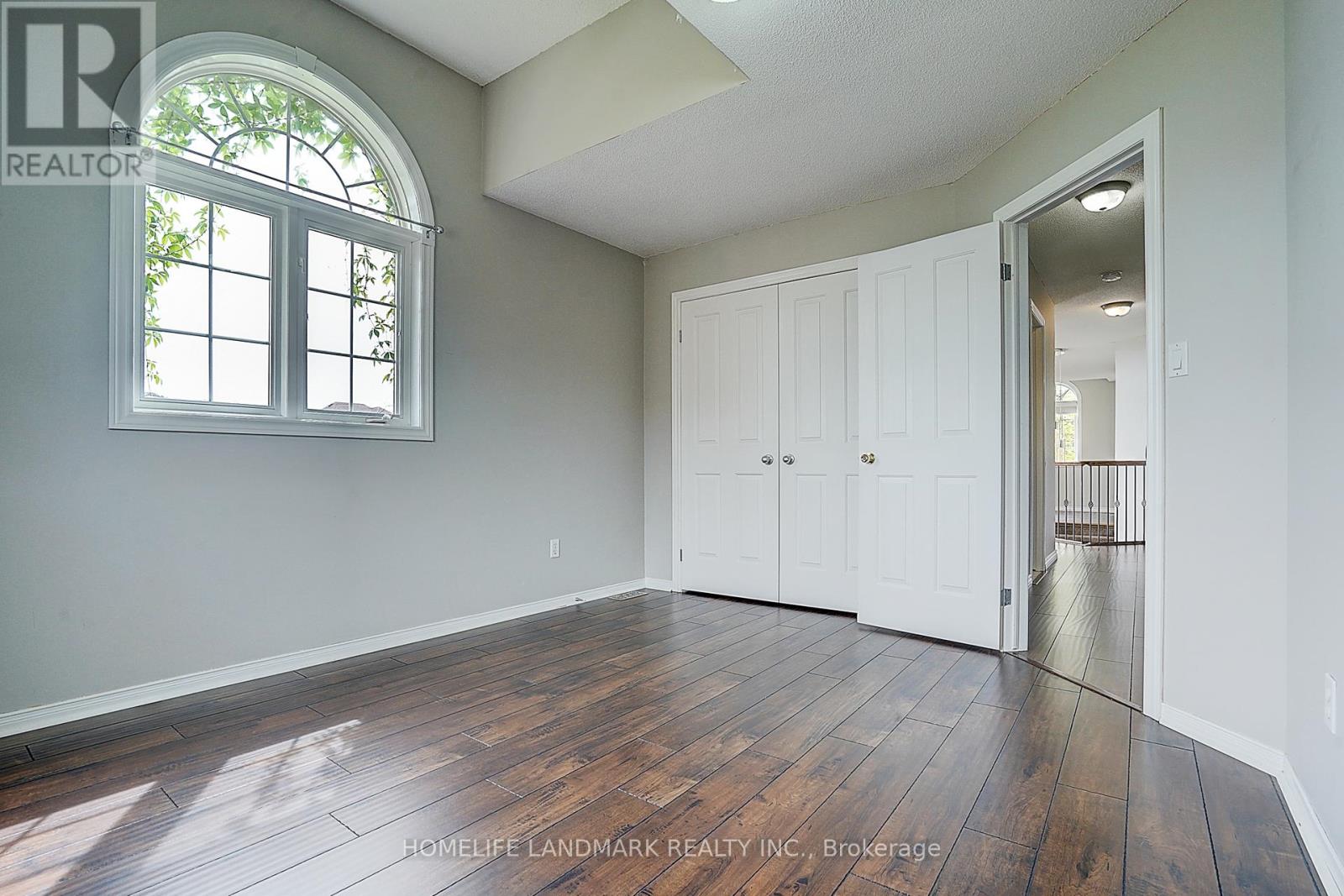 93 Pelham Drive, Hamilton, Ontario  L9K 1L4 - Photo 33 - X12177640