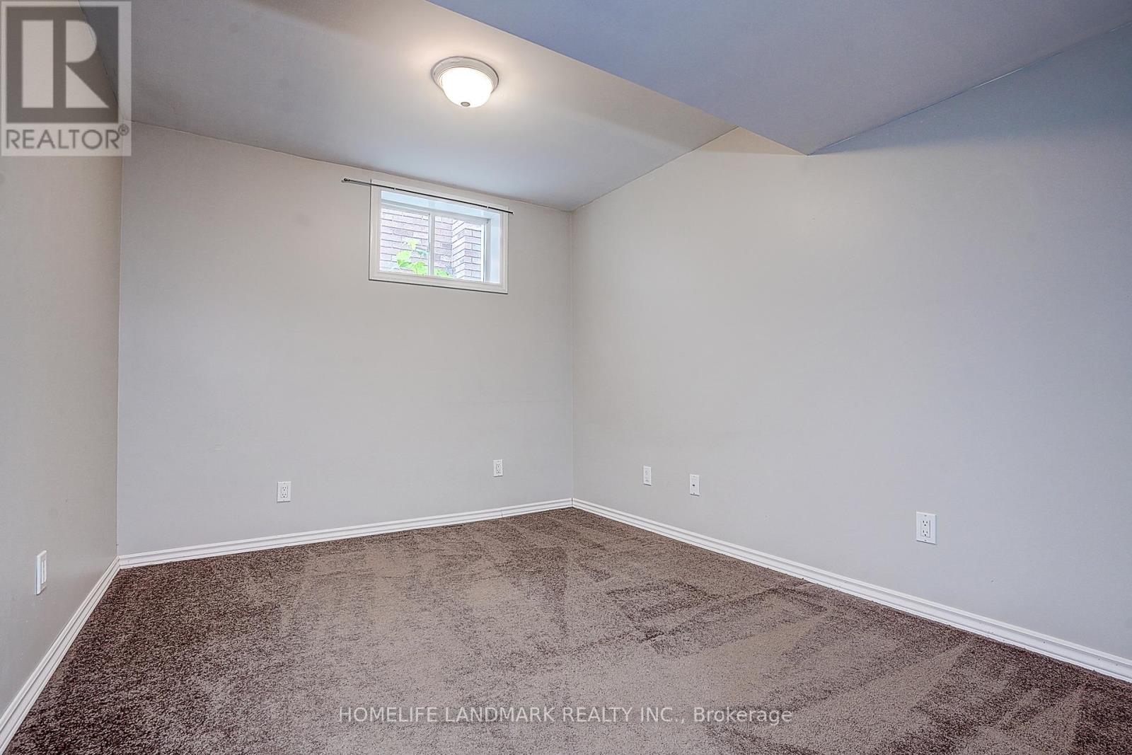 93 Pelham Drive, Hamilton, Ontario  L9K 1L4 - Photo 40 - X12177640