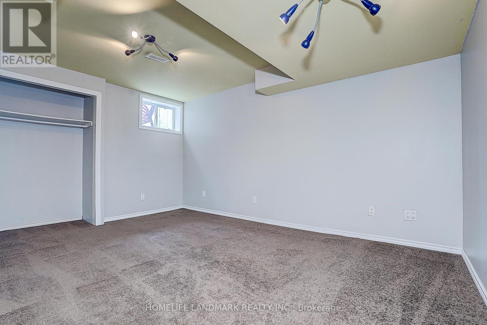 93 Pelham Drive, Hamilton, Ontario  L9K 1L4 - Photo 41 - X12177640