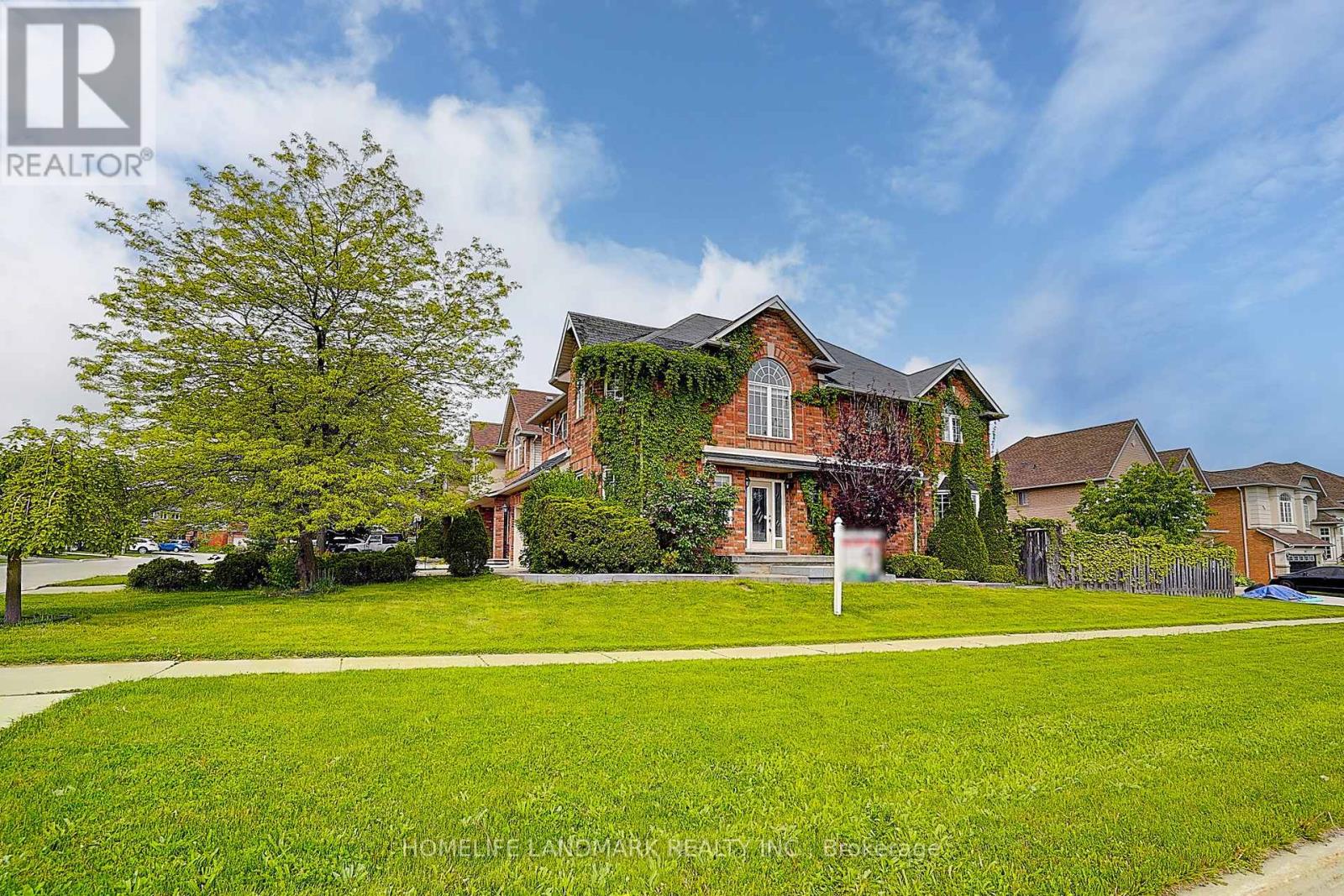 93 Pelham Drive, Hamilton, Ontario  L9K 1L4 - Photo 44 - X12177640