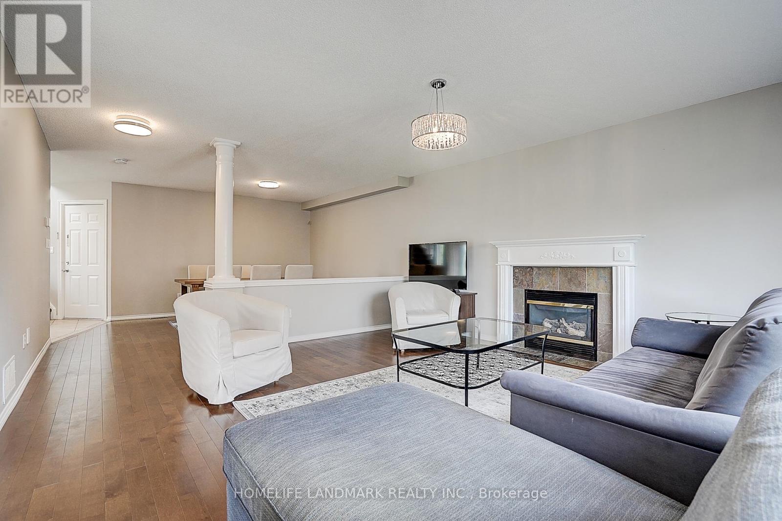 93 Pelham Drive, Hamilton, Ontario  L9K 1L4 - Photo 6 - X12177640