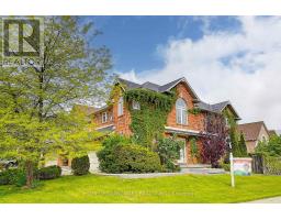 93 PELHAM DRIVE, Hamilton, Ontario