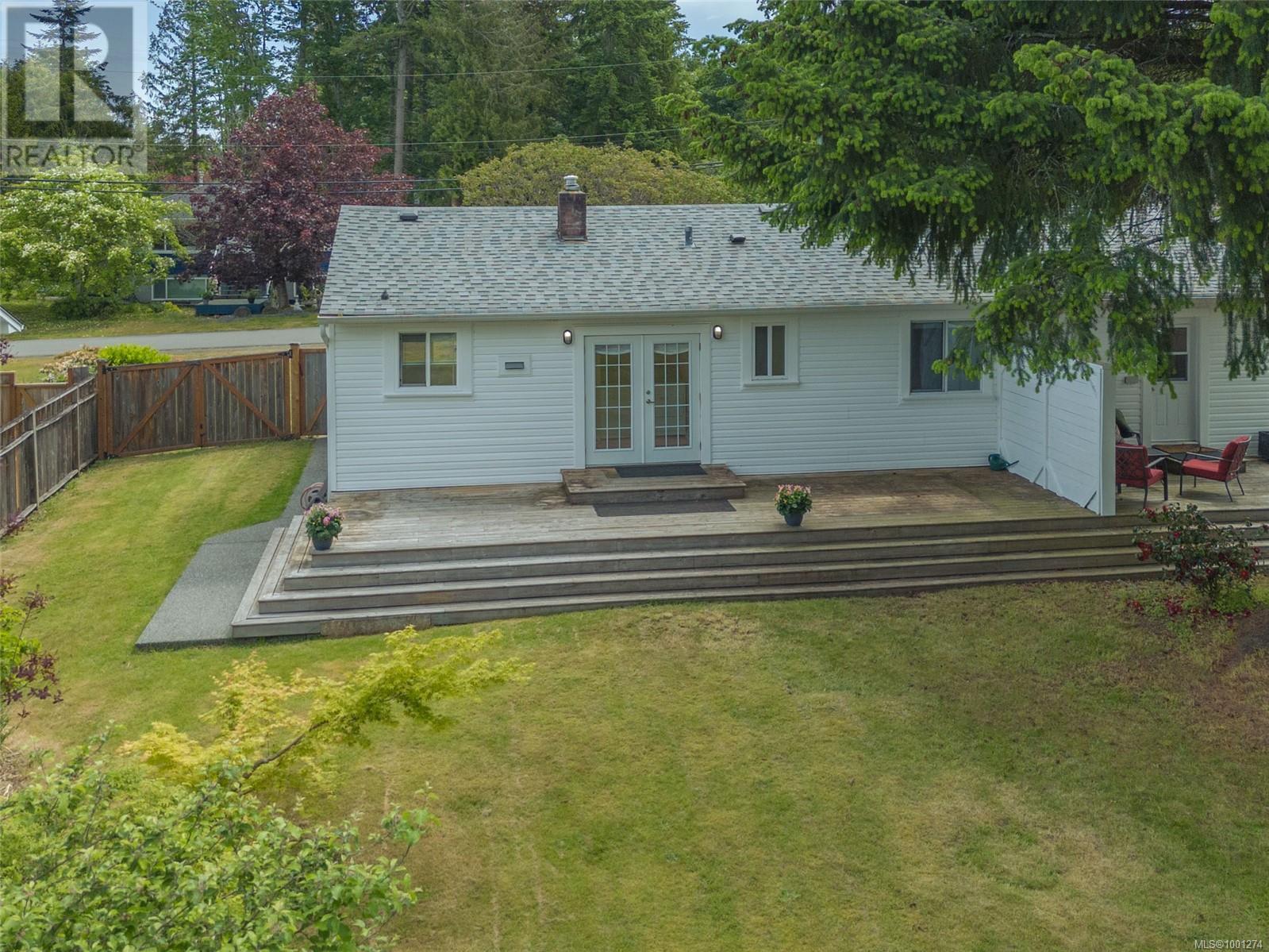 Property at 6973 Jacks Rd image 5