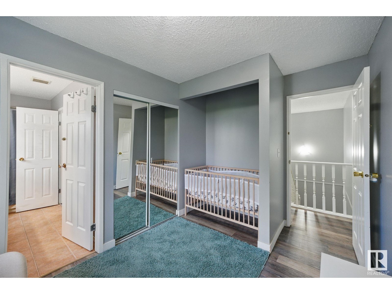 10404a 28a Av Nw, Edmonton, Alberta  T6J 4J6 - Photo 13 - E4438805