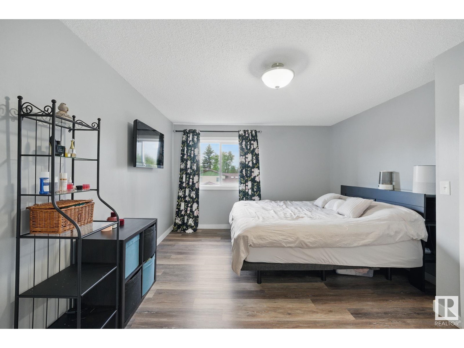 10404a 28a Av Nw, Edmonton, Alberta  T6J 4J6 - Photo 15 - E4438805