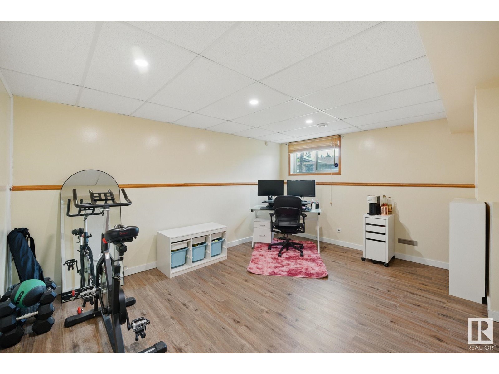 10404a 28a Av Nw, Edmonton, Alberta  T6J 4J6 - Photo 16 - E4438805