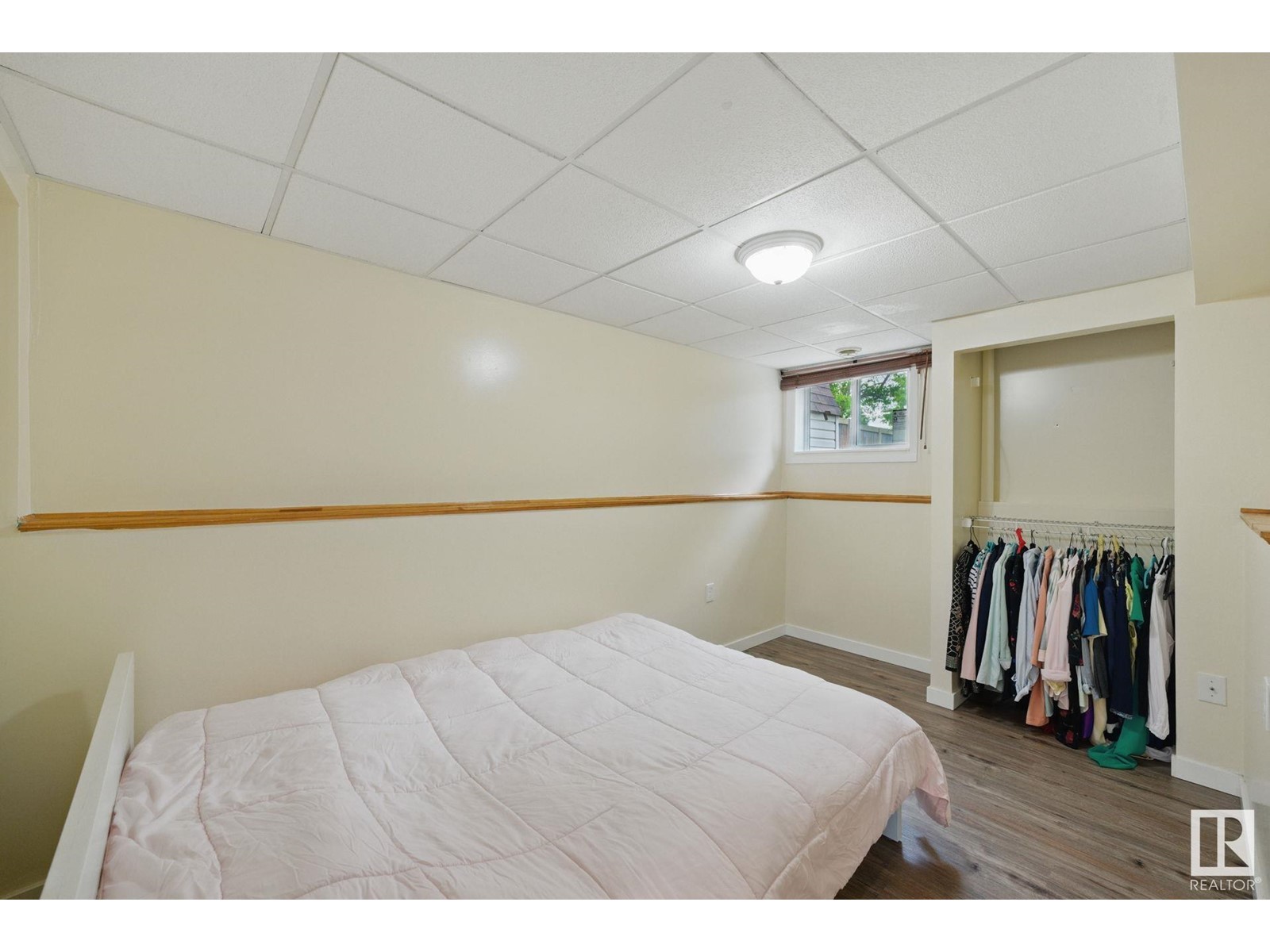 10404a 28a Av Nw, Edmonton, Alberta  T6J 4J6 - Photo 17 - E4438805