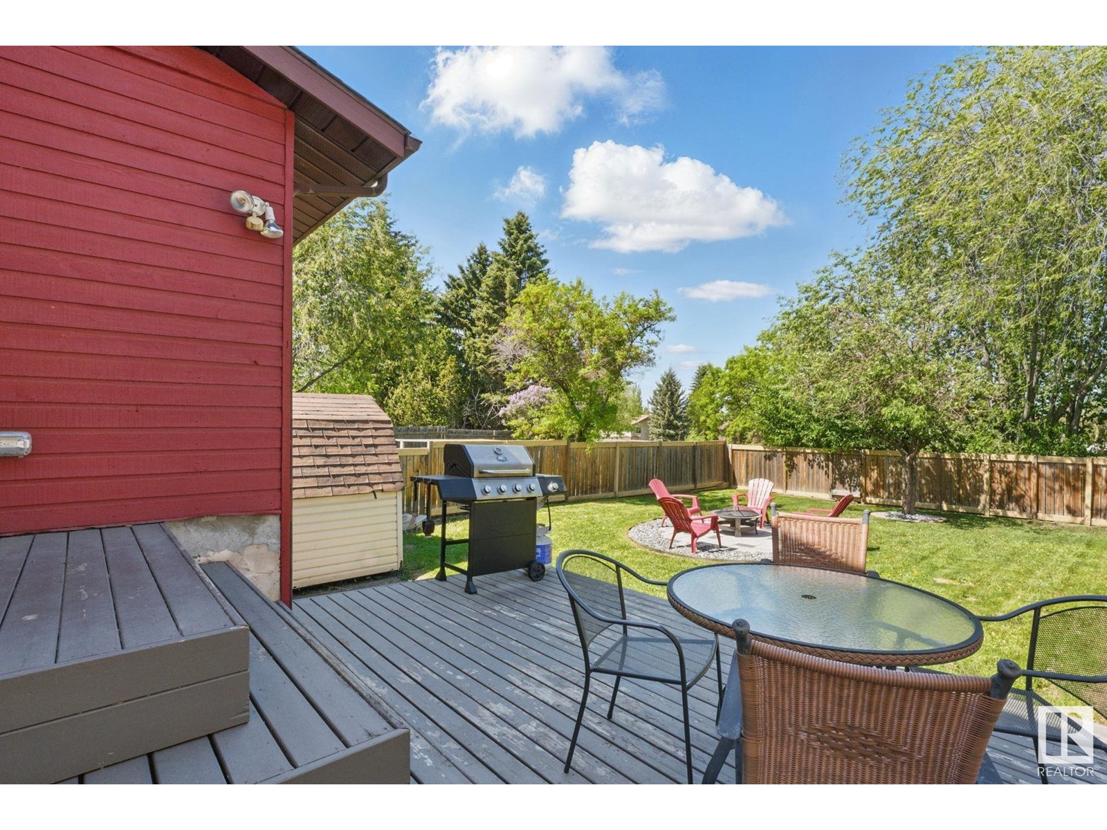10404a 28a Av Nw, Edmonton, Alberta  T6J 4J6 - Photo 20 - E4438805