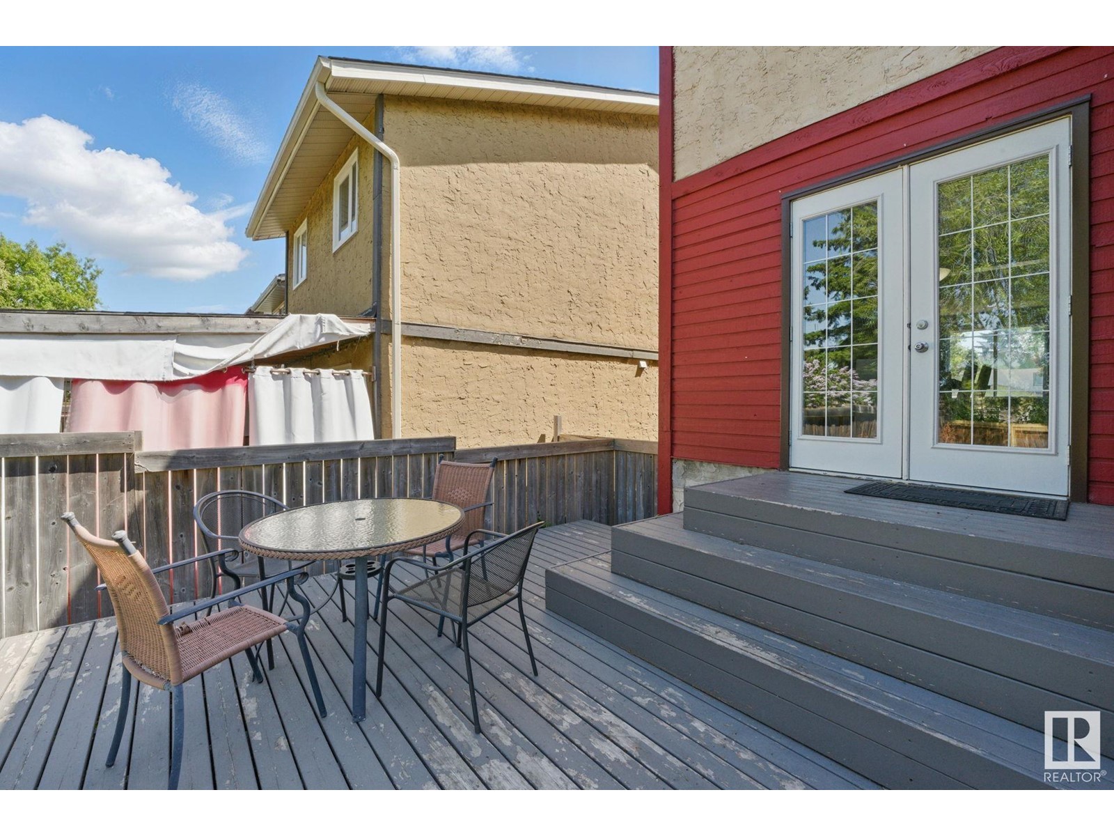 10404a 28a Av Nw, Edmonton, Alberta  T6J 4J6 - Photo 21 - E4438805