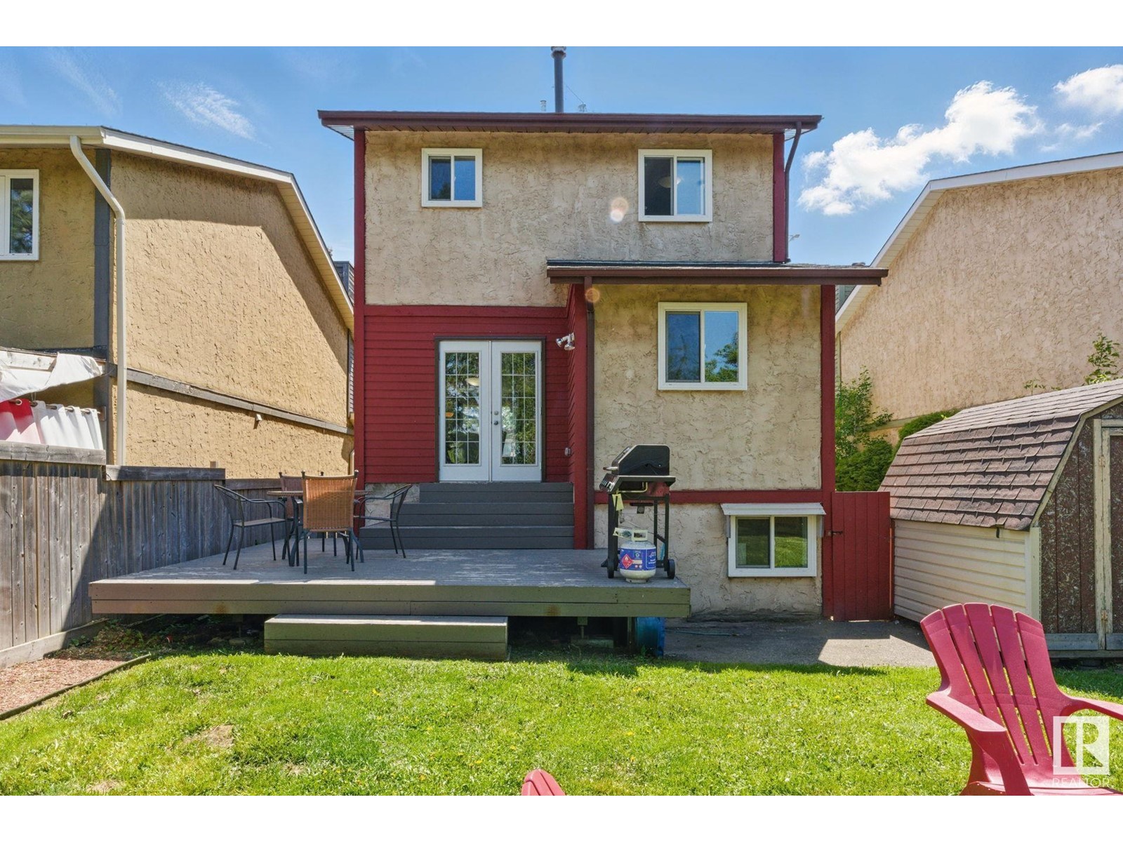 10404a 28a Av Nw, Edmonton, Alberta  T6J 4J6 - Photo 22 - E4438805