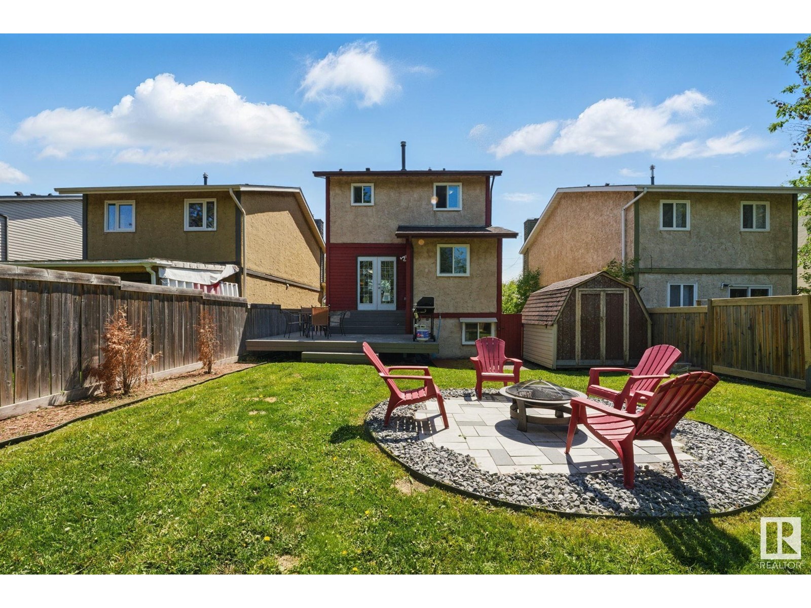 10404a 28a Av Nw, Edmonton, Alberta  T6J 4J6 - Photo 24 - E4438805