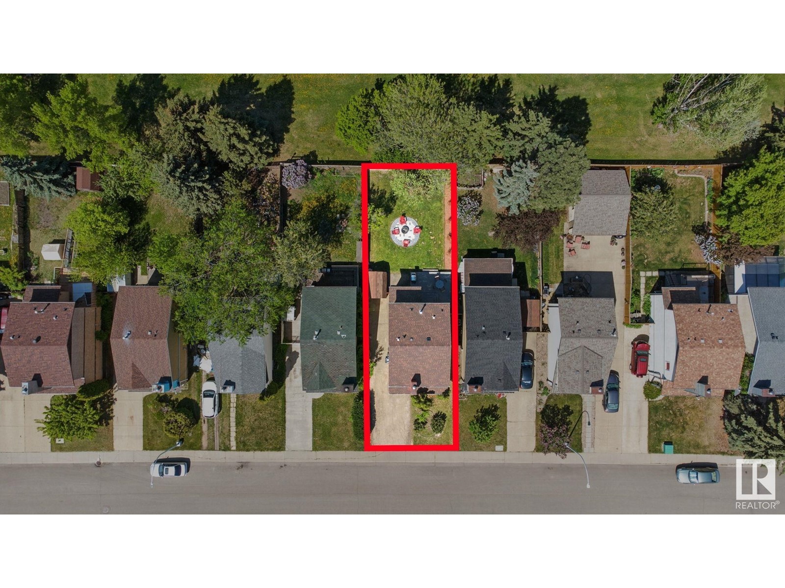 10404a 28a Av Nw, Edmonton, Alberta  T6J 4J6 - Photo 28 - E4438805