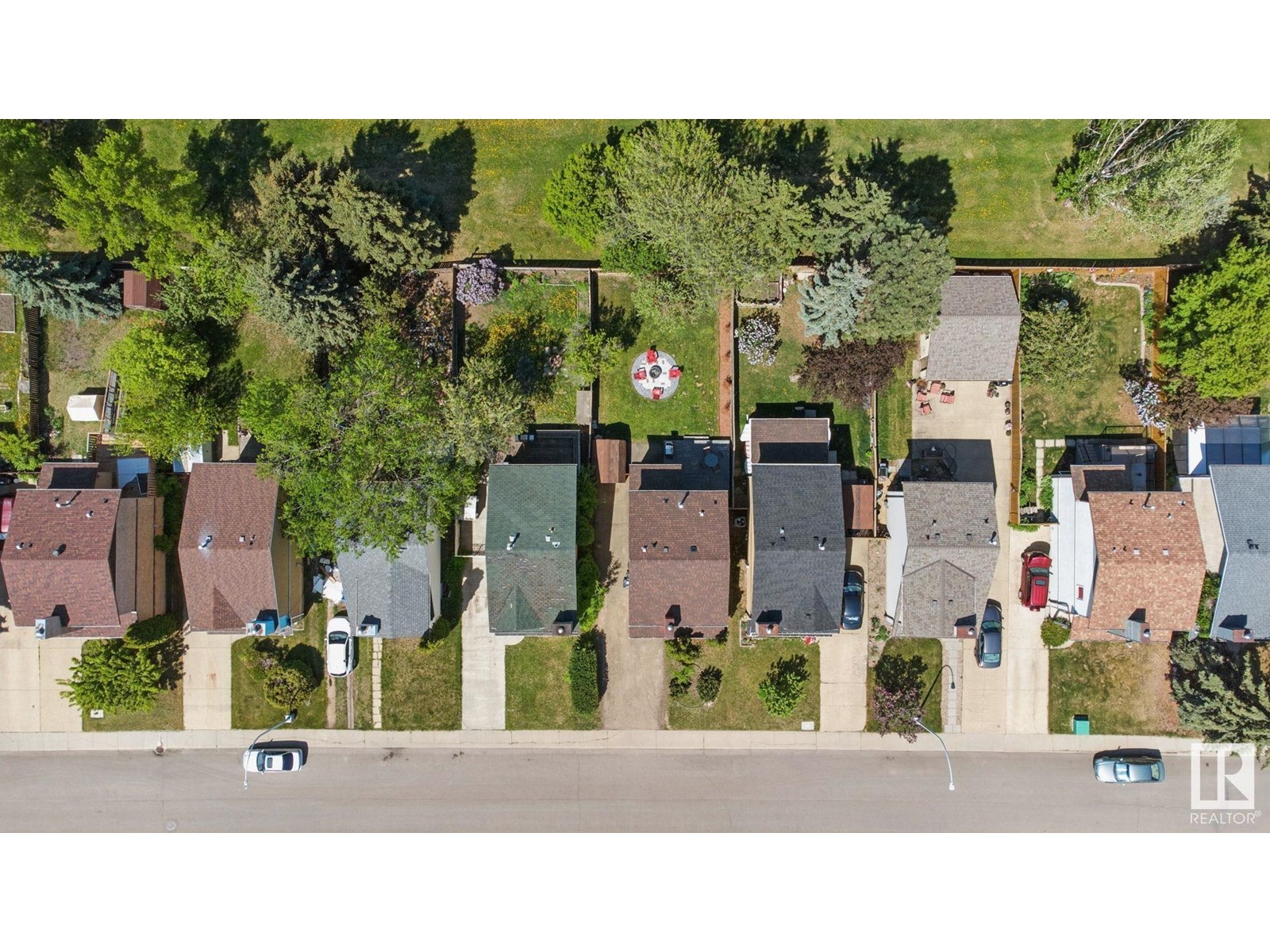 10404a 28a Av Nw, Edmonton, Alberta  T6J 4J6 - Photo 29 - E4438805
