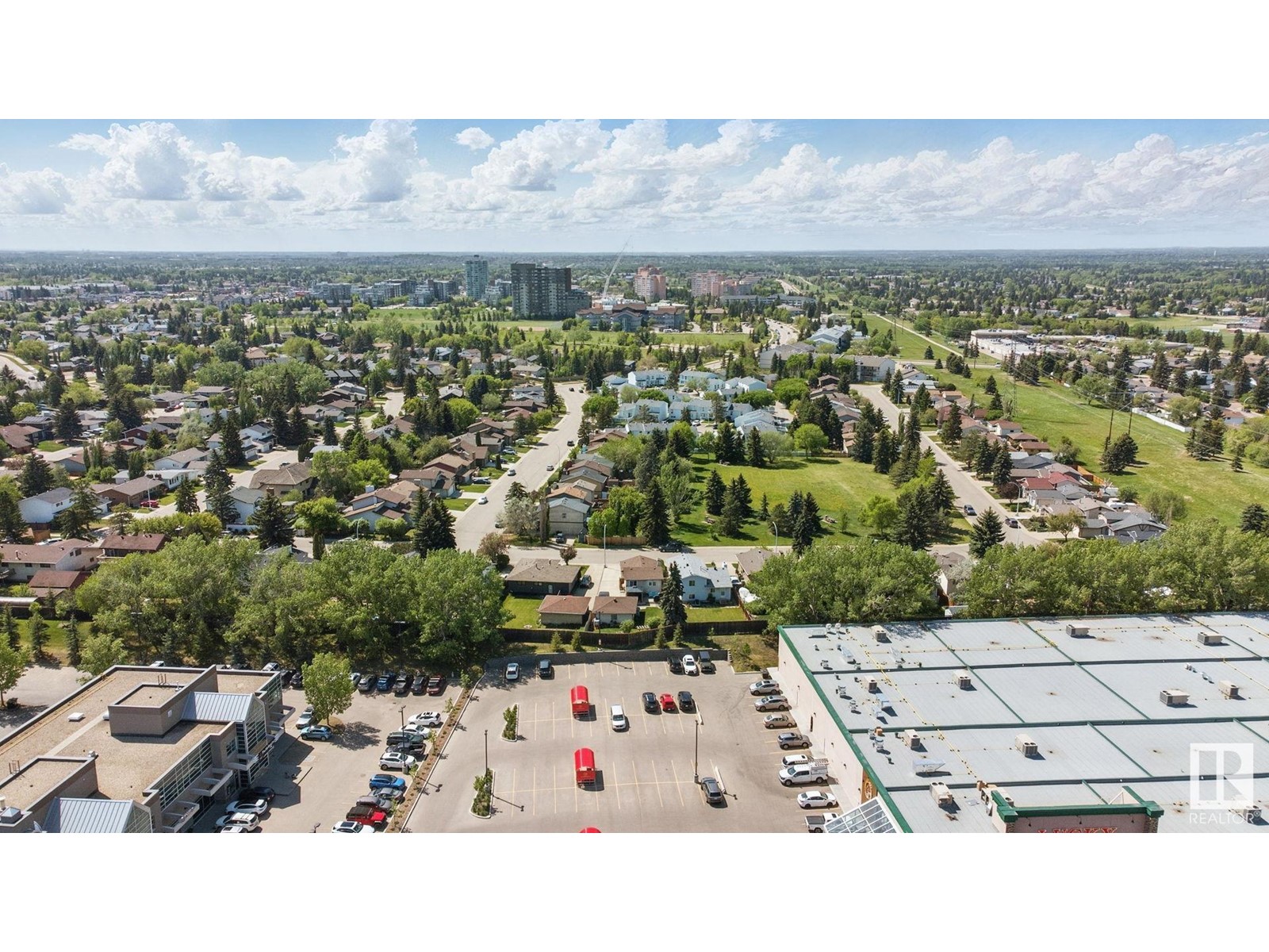 10404a 28a Av Nw, Edmonton, Alberta  T6J 4J6 - Photo 30 - E4438805