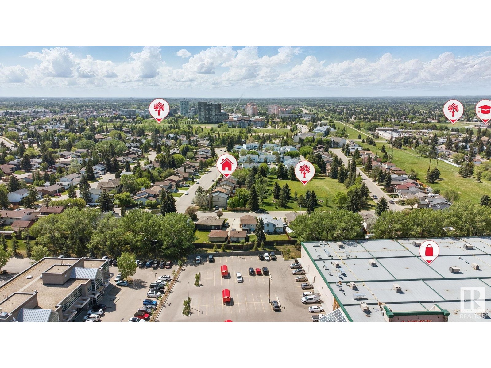 10404a 28a Av Nw, Edmonton, Alberta  T6J 4J6 - Photo 31 - E4438805